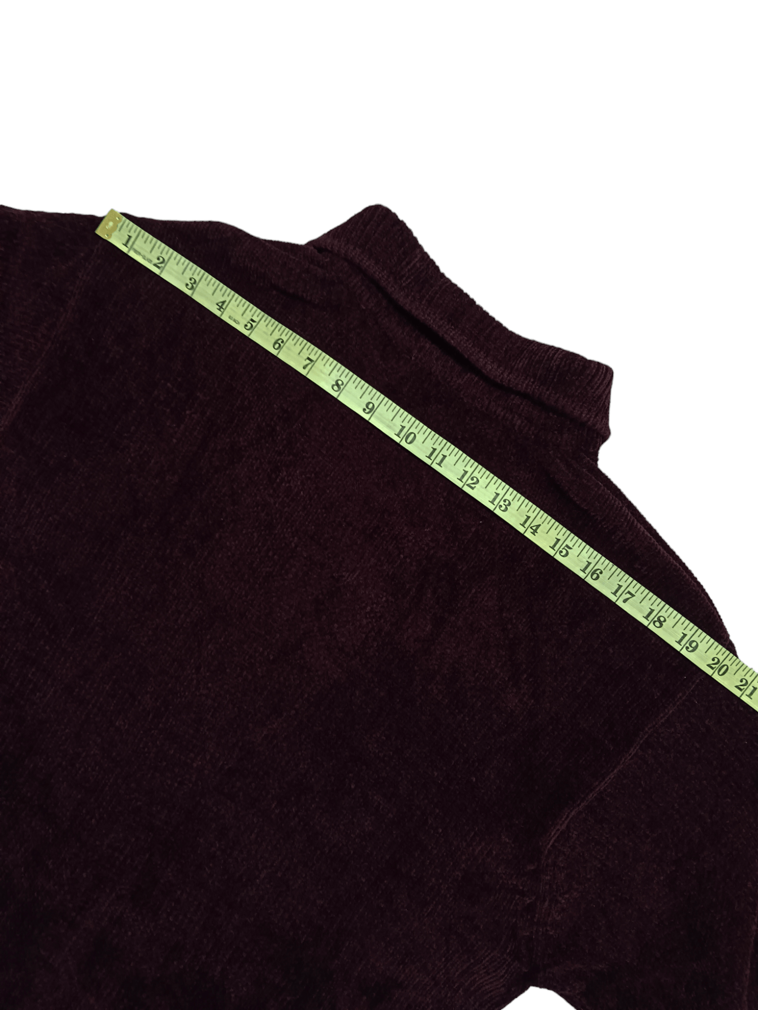 Yohji Yamamoto YS Dream Yohji Yamamoto Knit Long Cardigan Size L / US 10 / IT 46 - 6 Thumbnail