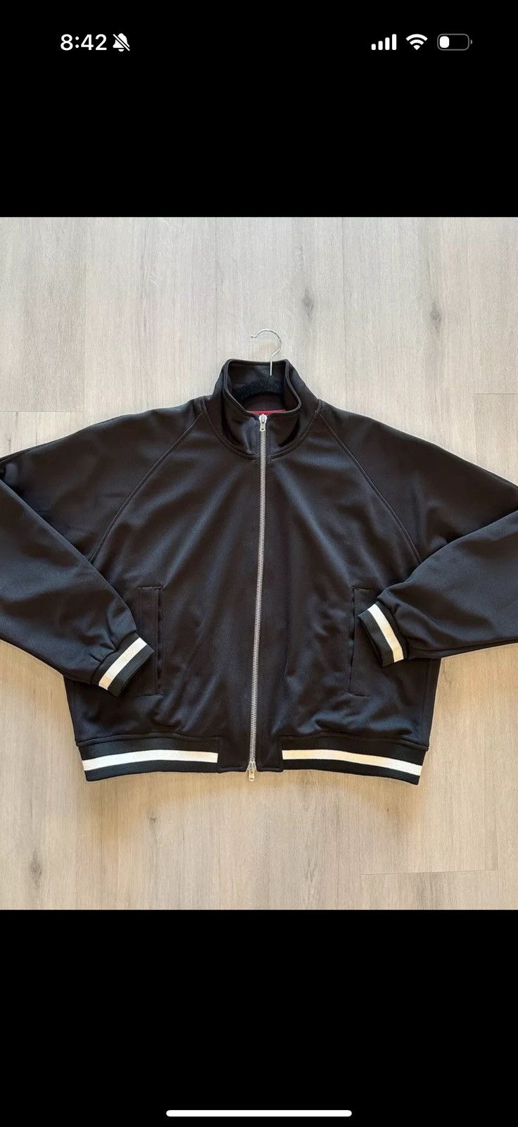 Fear Of God 5th Collection | Grailed