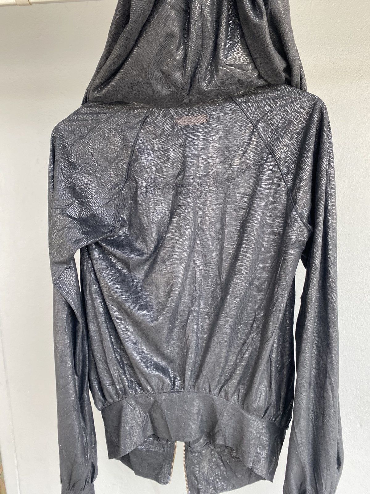 If Six Was Nine If six was nine jacket Size US M / EU 48-50 / 2 - 2 Thumbnail