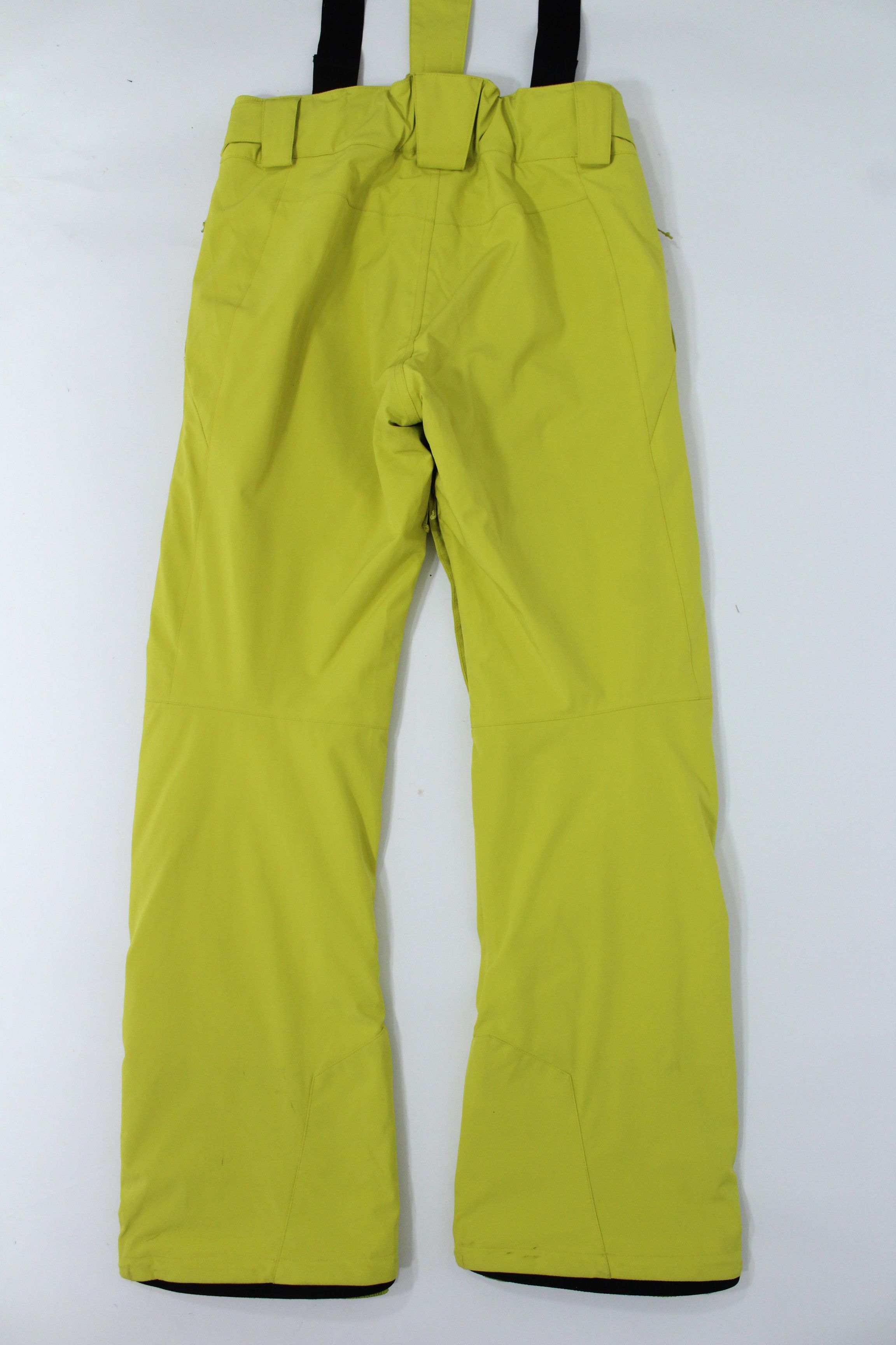 Salomon Salomon Ski Pants Womens Size S Outdoor Hype Size 28" / US 6 / IT 42 - 7 Thumbnail