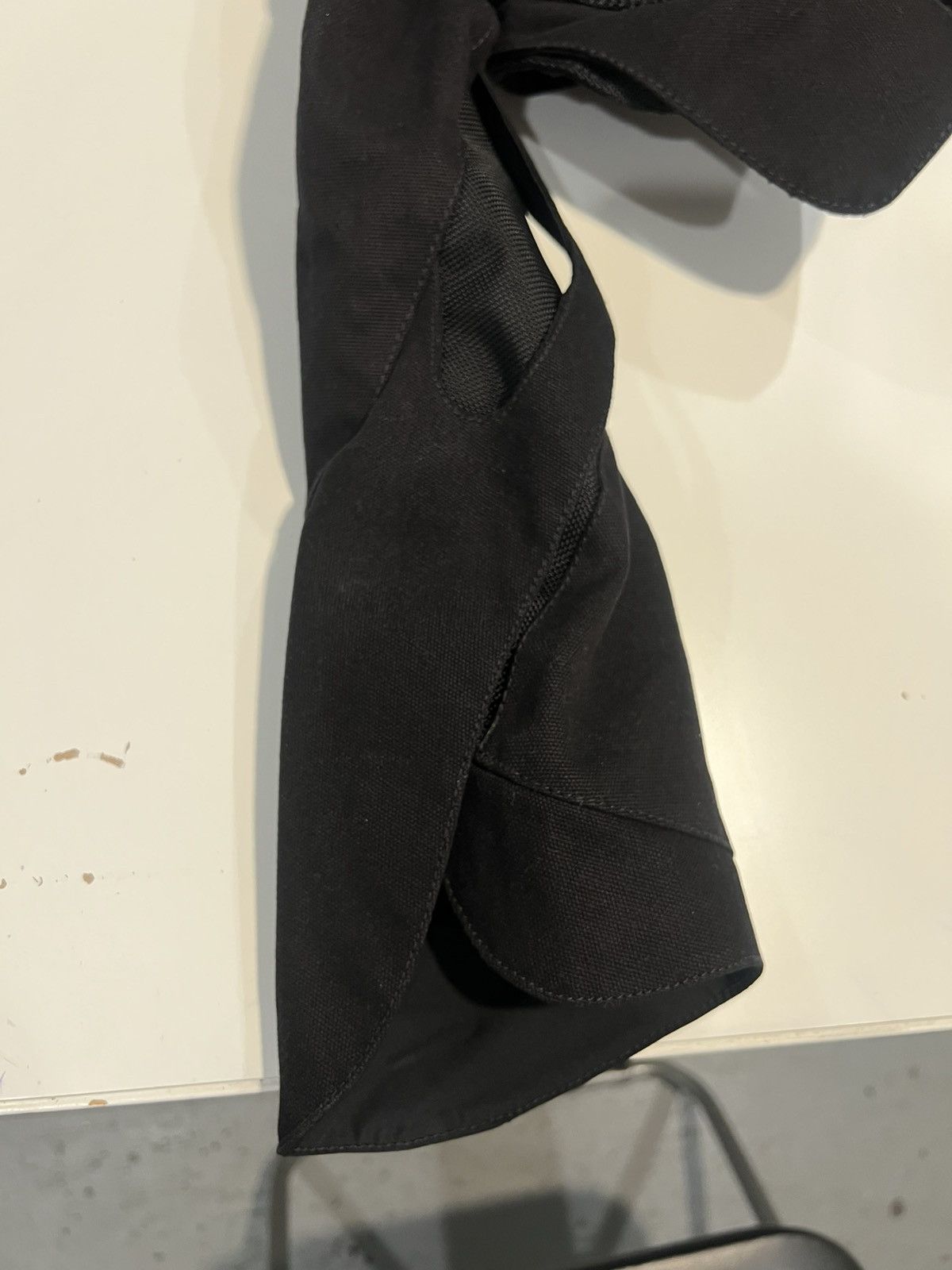 Other ARCHIVE SAMPLE IGO Abi Jacket XS Size XS / US 0-2 / IT 36-38 - 4 Thumbnail