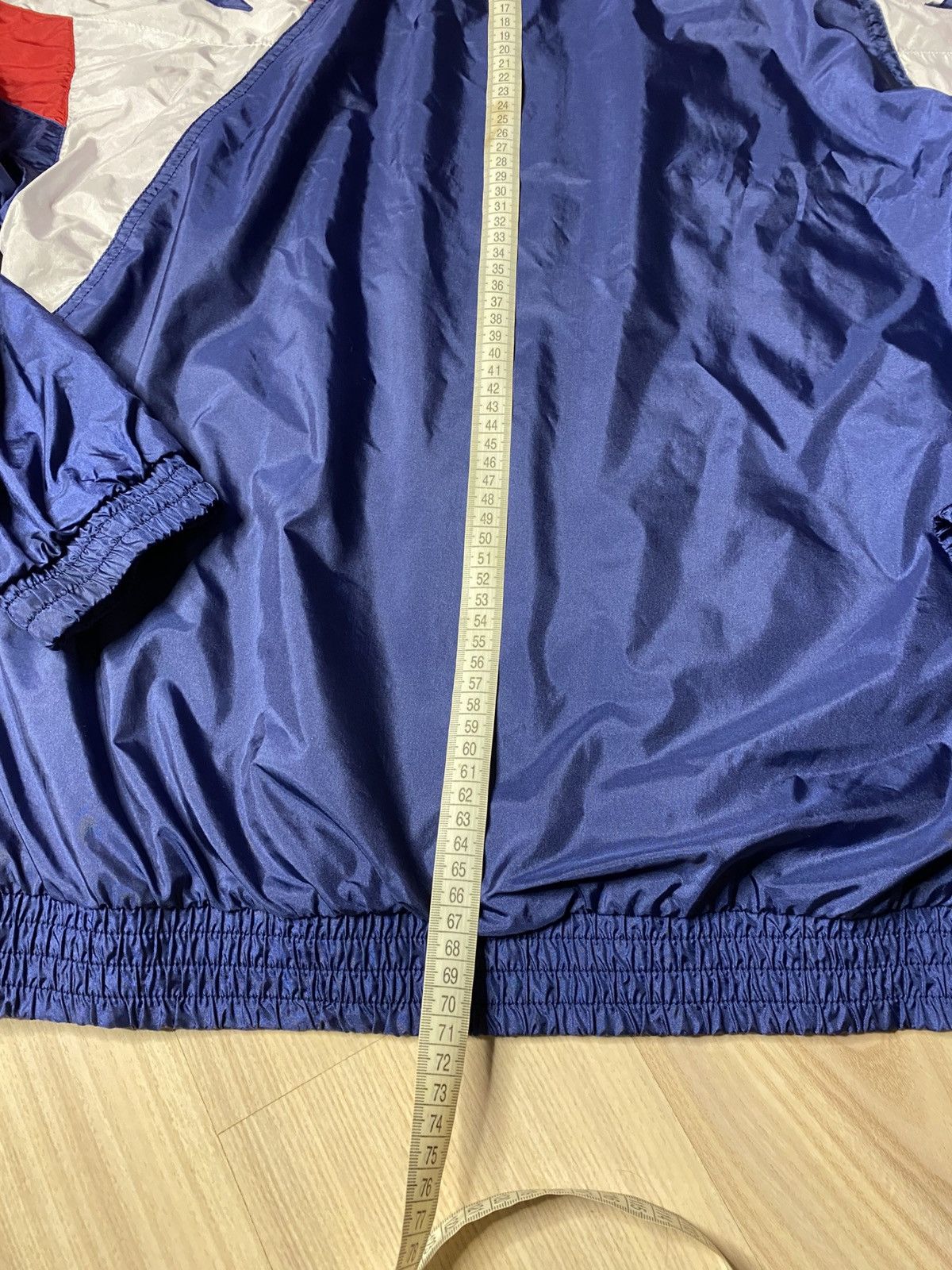Adidas × Vintage Adidas x Vitage Size US L / EU 52-54 / 3 - 3 Thumbnail