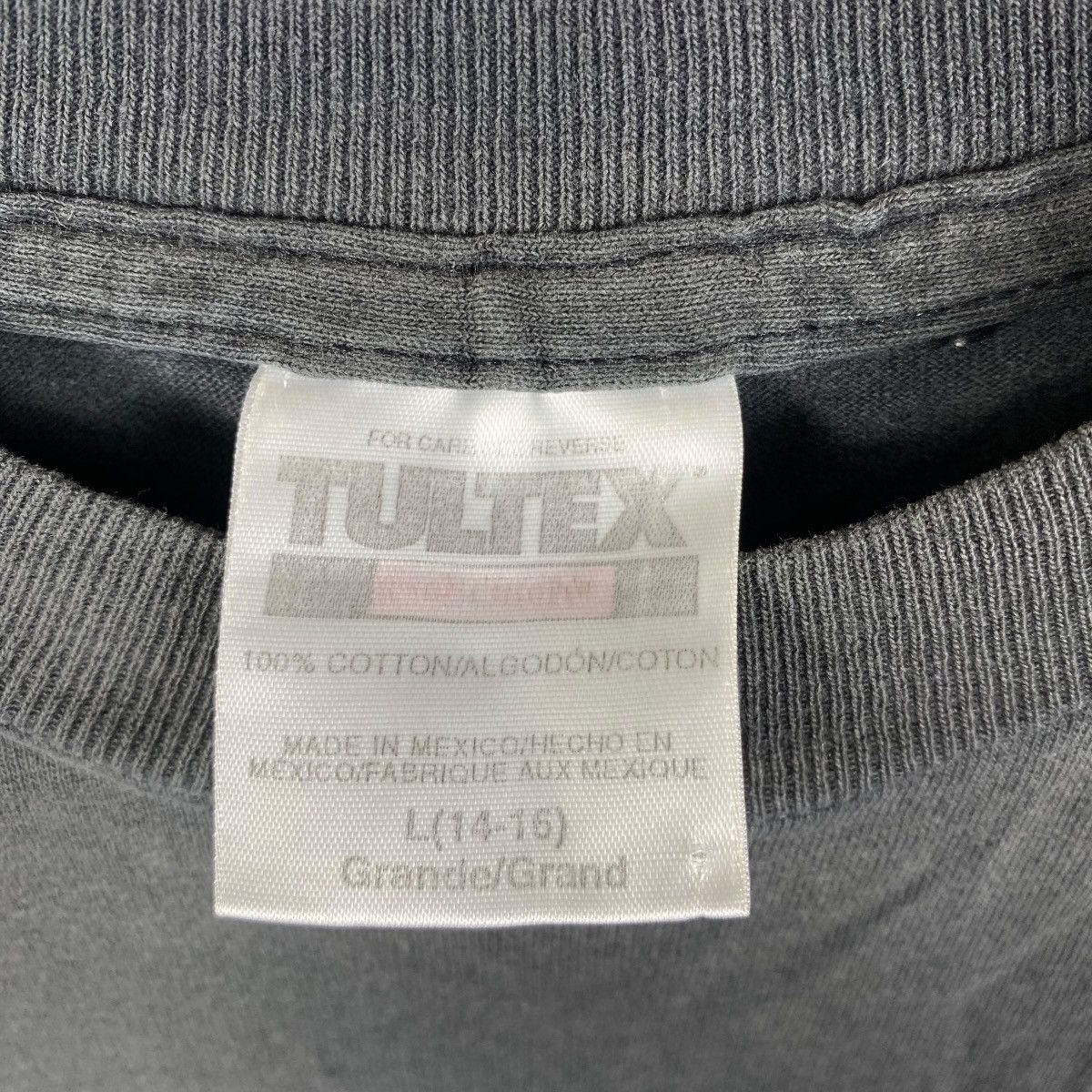 Band Tees Vintage 90s RICKY MARTIN Livin' La Viva Loca Promo Women Top Size L / US 10 / IT 46 - 5 Thumbnail