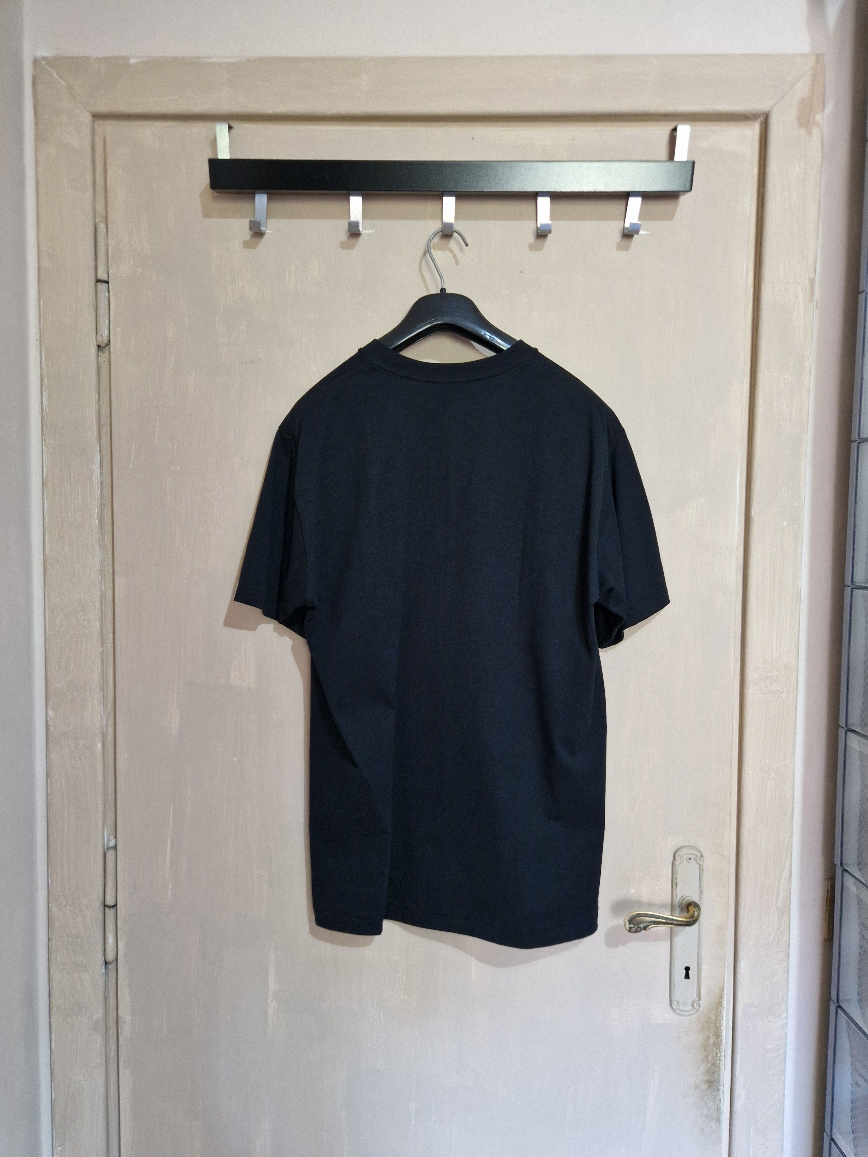 Bape Color Camo By Bathing Ape Tee Size US L / EU 52-54 / 3 - 2 Thumbnail