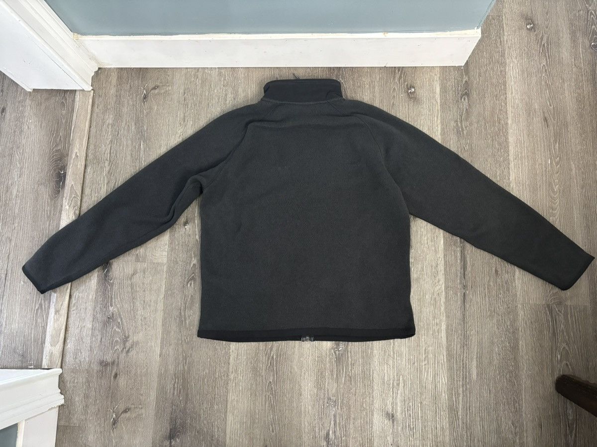 Designer × The North Face Fleece The North Face zip up Size US M / EU 48-50 / 2 - 2 Thumbnail