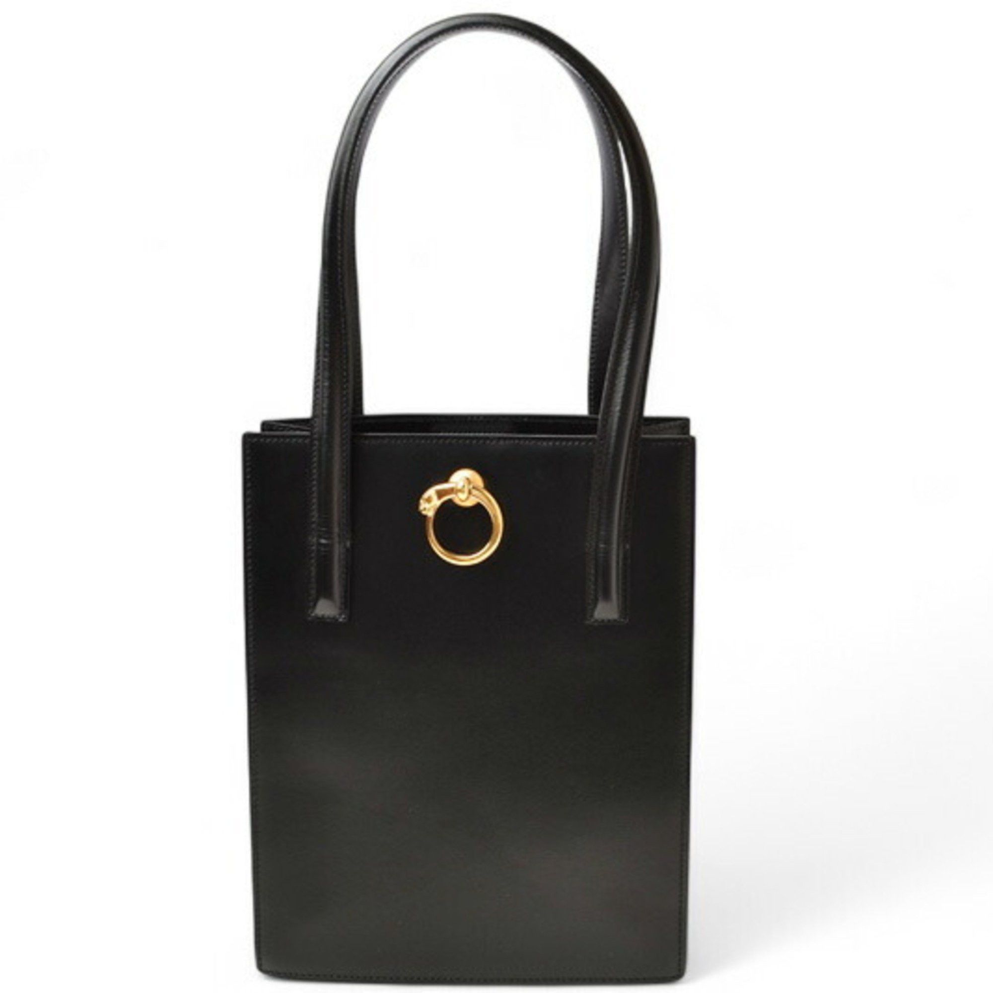 Cartier Cartier Panthère tote Size ONE SIZE - 1 Thumbnail