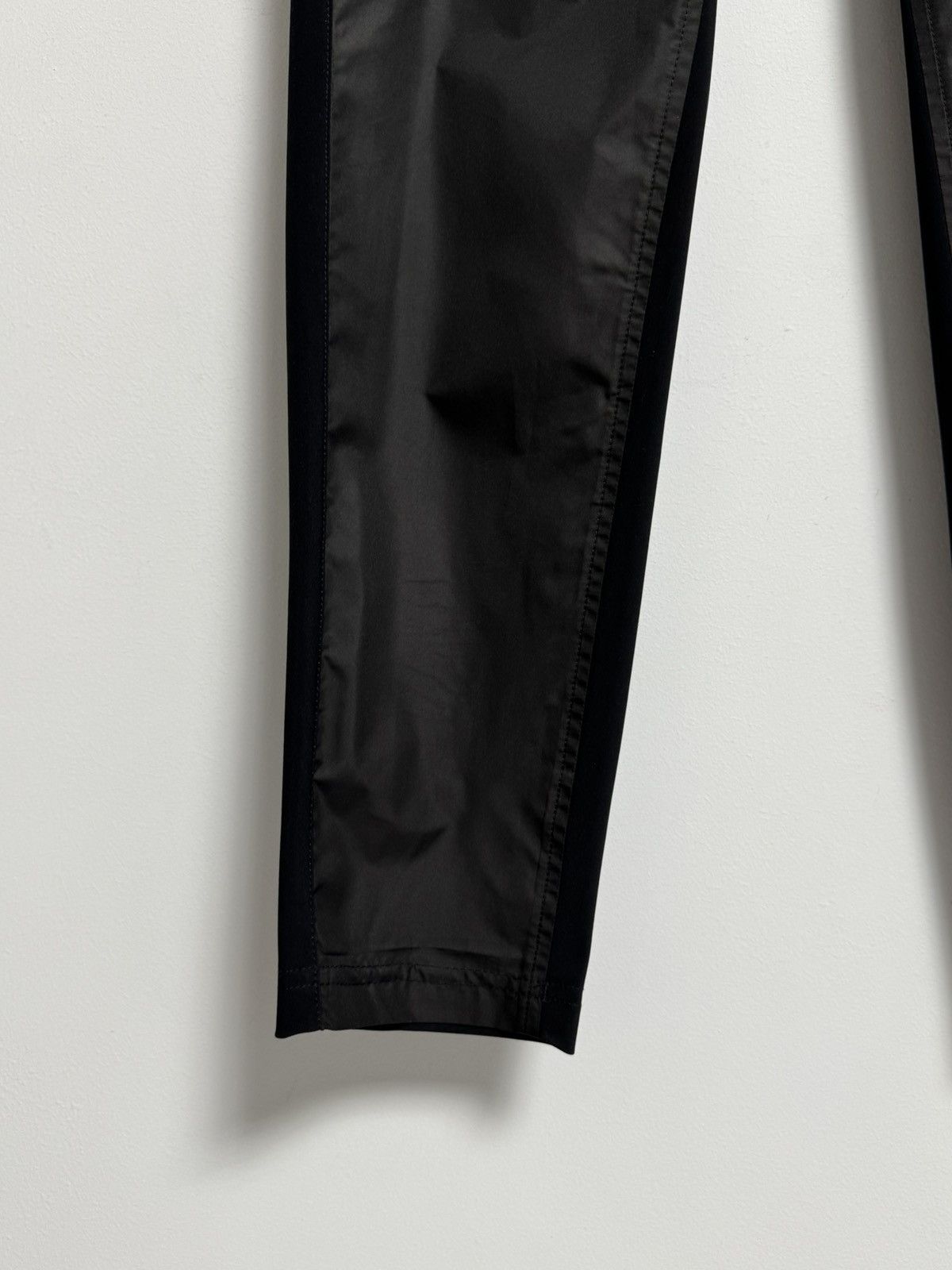 Other Raffaello Rossi Holly Women’s Stretch Jogger Pants Polyester Size 38" / US 16 / IT 52 - 5 Thumbnail