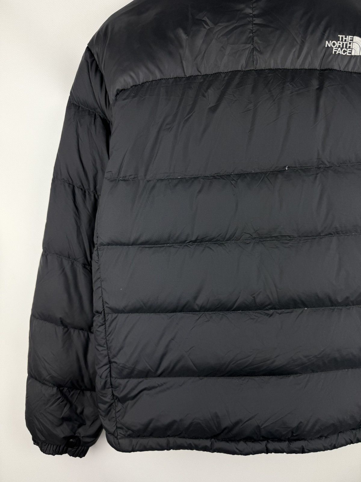 The North Face The North Face 700 Men’s Down Puffer Outdoor Jacket Size S Size US S / EU 44-46 / 1 - 13 Thumbnail