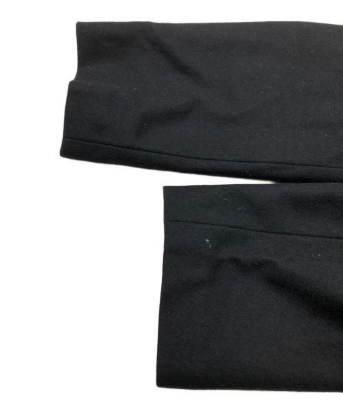 Yohji Yamamoto Yohji Yamamoto pour homme oversized coat Size US L / EU 52-54 / 3 - 4 Thumbnail