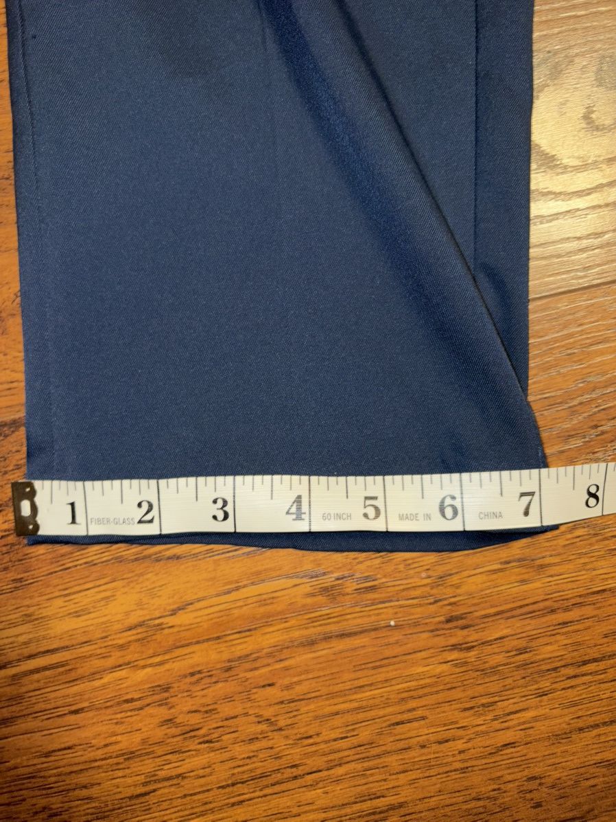 PGA Tour Pga golfing pants Size US 31 - 3 Thumbnail