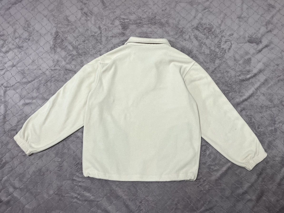 Kappa × Vintage 💥VINTAGE KAPPA FLEECE 80’S Size US M / EU 48-50 / 2 - 5 Thumbnail
