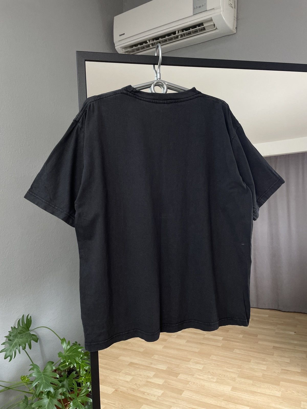 Band Tees Vintage 90's Dictator Revolutionary Che Guevara T-Shirt Cuba Size US XL / EU 56 / 4 - 8 Thumbnail