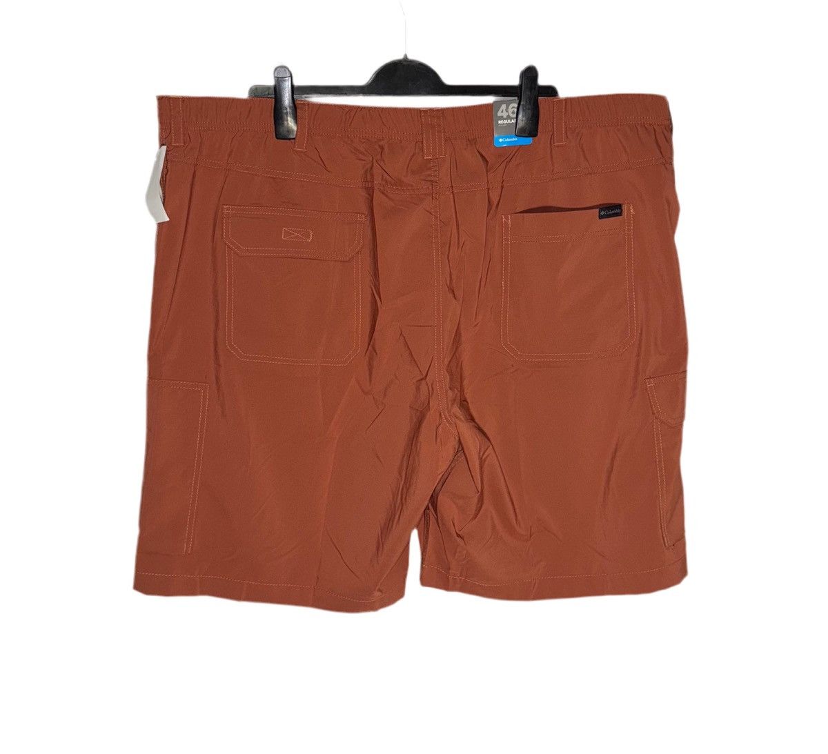 Columbia Shorts Columbia Size US 44 / EU 60 - 2 Thumbnail