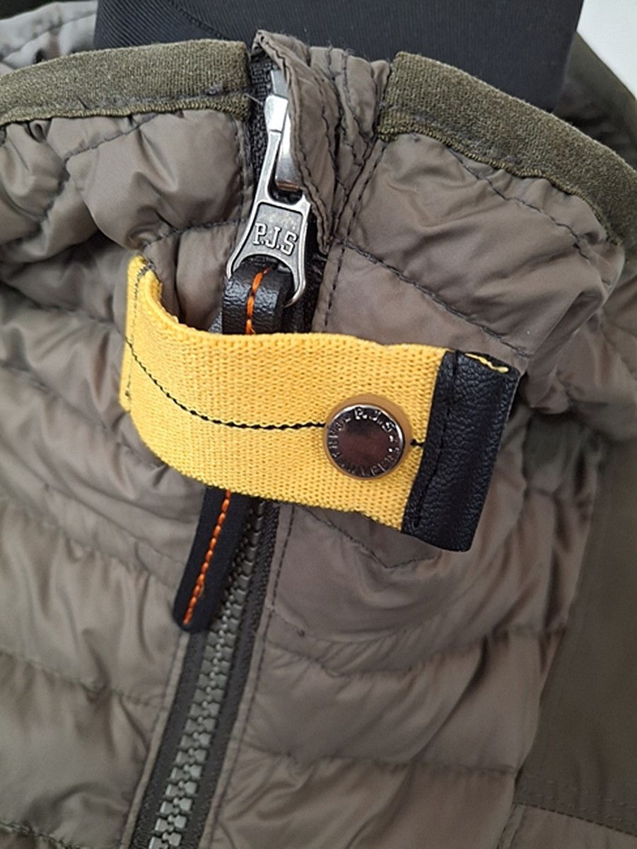 Parajumpers Parajumers Veronica Featherweight Jacket Down Women'S S Size S / US 4 / IT 40 - 2 Thumbnail