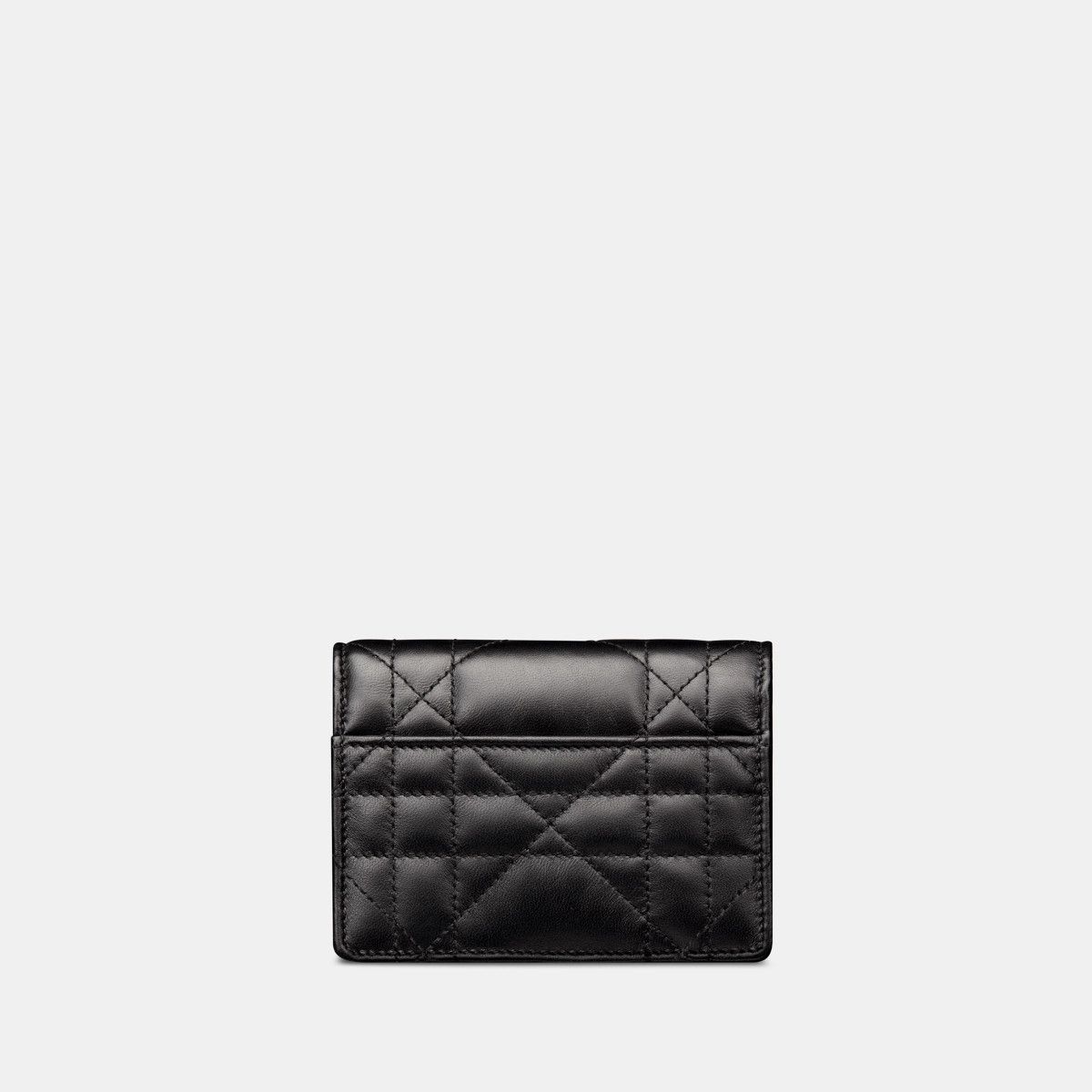 Dior o1bcso1str1124 Size: OS /Miss Caro Micro Bag in Black Size ONE SIZE - 5 Thumbnail