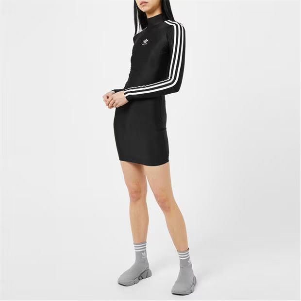 Balenciaga o1g2r1mq0924 Trainers in Grey & White Size US 5 / IT 35 - 6 Thumbnail