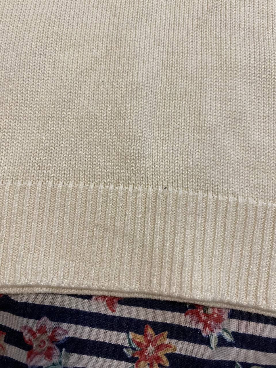 Ralph Lauren Ralph Lauren Sweater Size M / US 6-8 / IT 42-44 - 17 Thumbnail