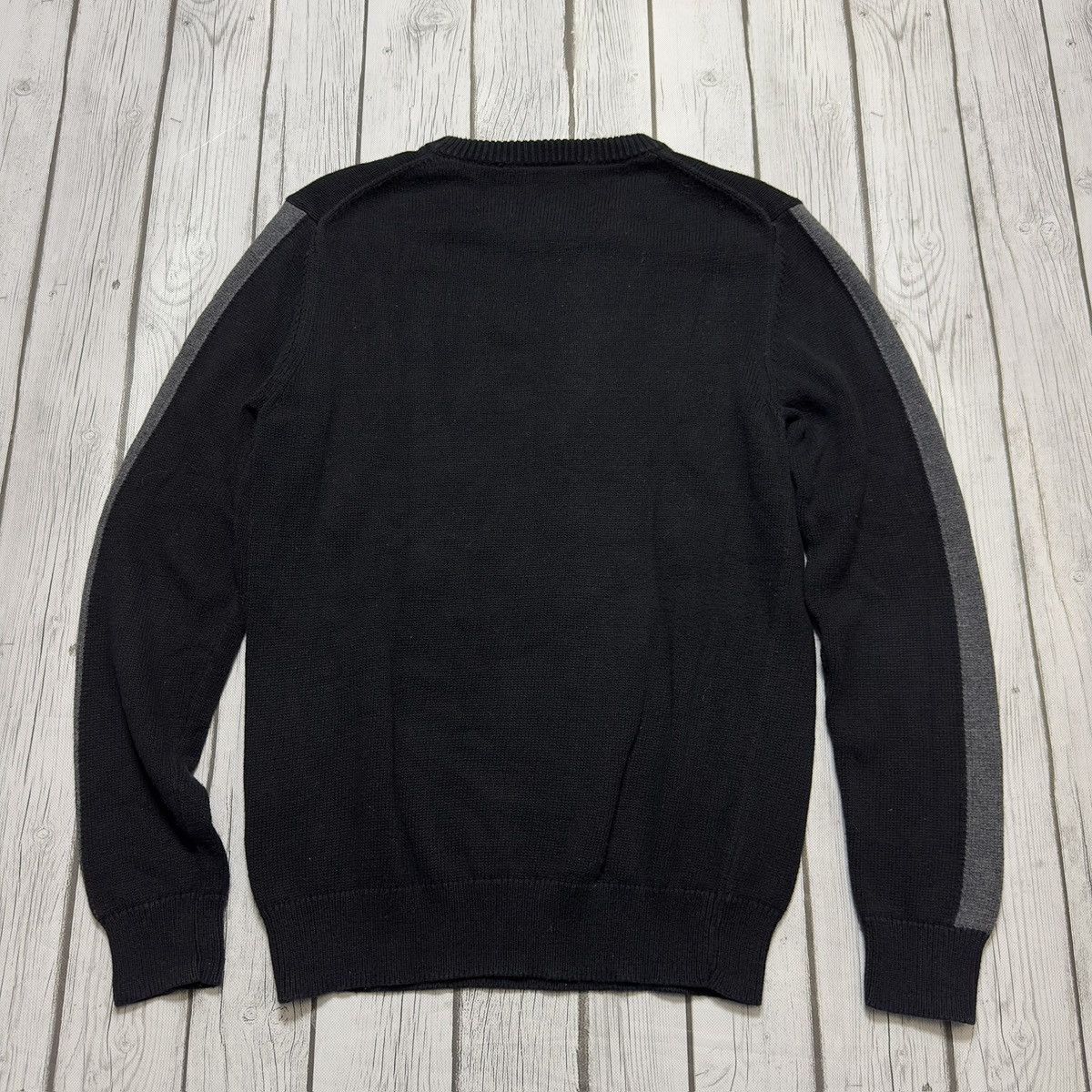DKNY DKNY Jeans sweater Size US S / EU 44-46 / 1 - 2 Thumbnail
