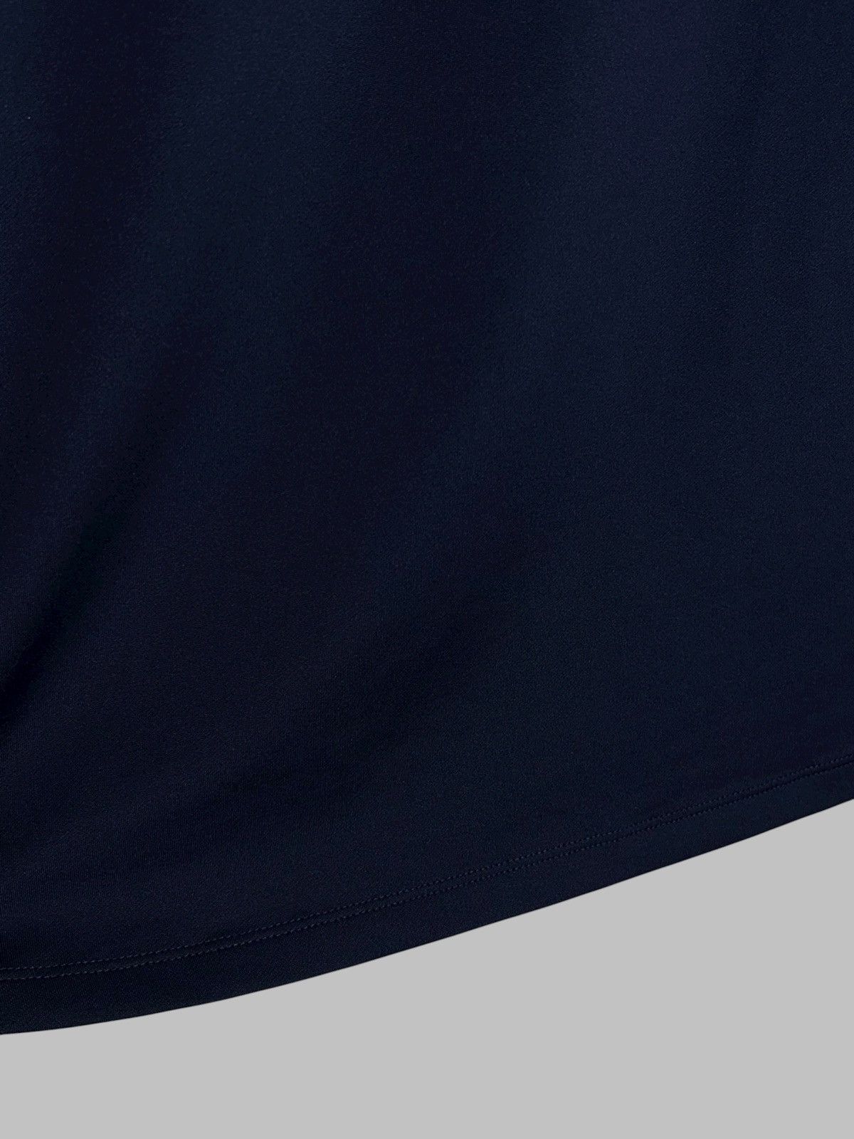 Nike Nike PSG Paris Saint Germain 2020/21 Strike Drill Top Size US M / EU 48-50 / 2 - 11 Thumbnail