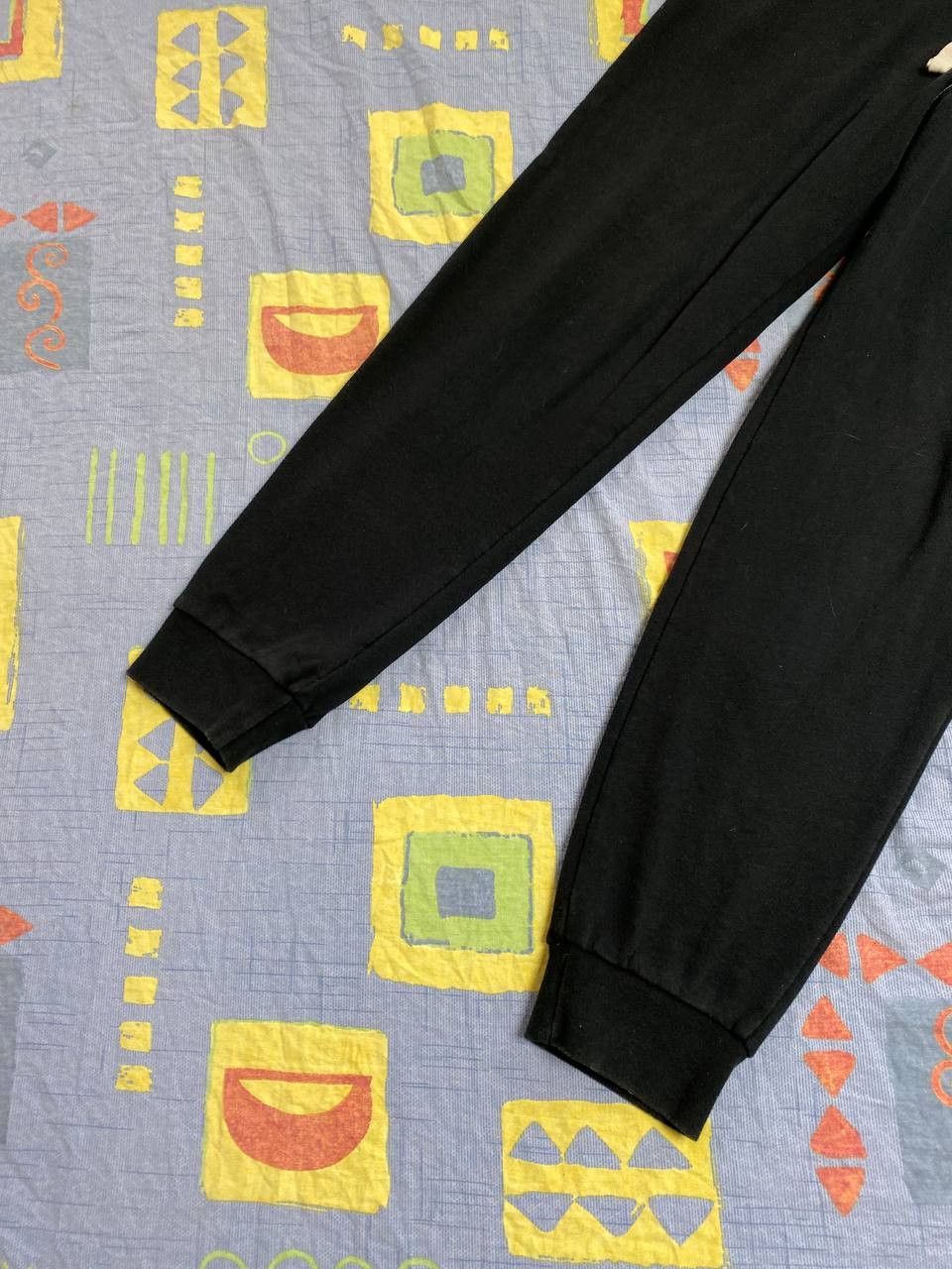 True Religion Crazy Vintage Y2K True Religion Pants Size US 32 / EU 48 - 2 Thumbnail