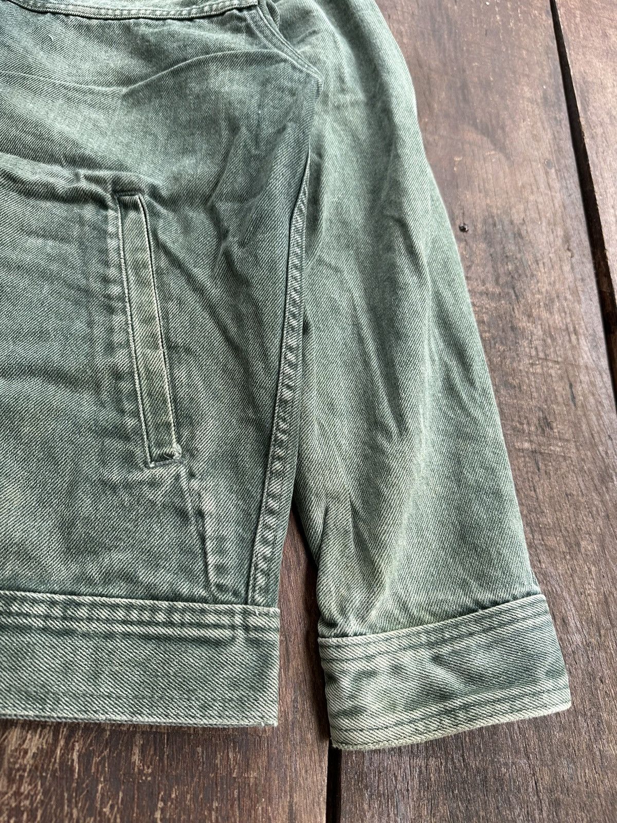 L.L. Bean × Vintage Vintage LL bean jacket Size US L / EU 52-54 / 3 - 6 Thumbnail