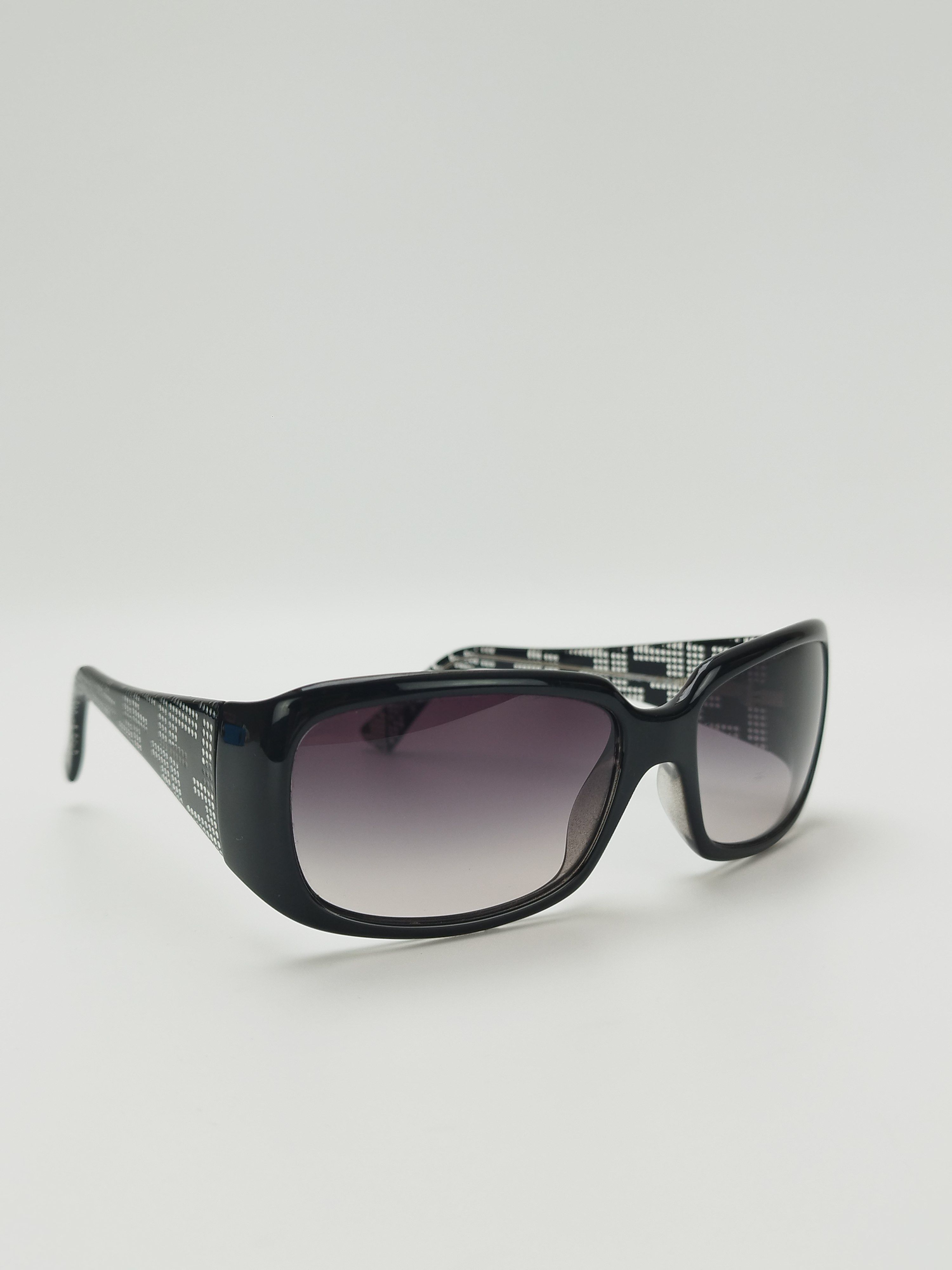 Fendi Fendi FS442 Sunglasses Size ONE SIZE - 2 Thumbnail