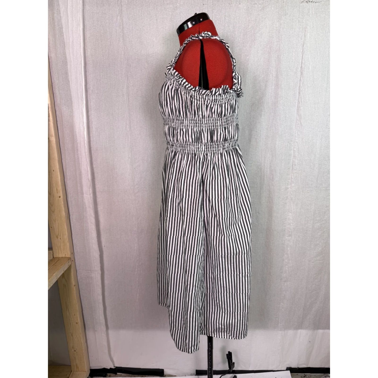Vintage VINTAGE? No. Size L / US 10 / IT 46 - 3 Thumbnail