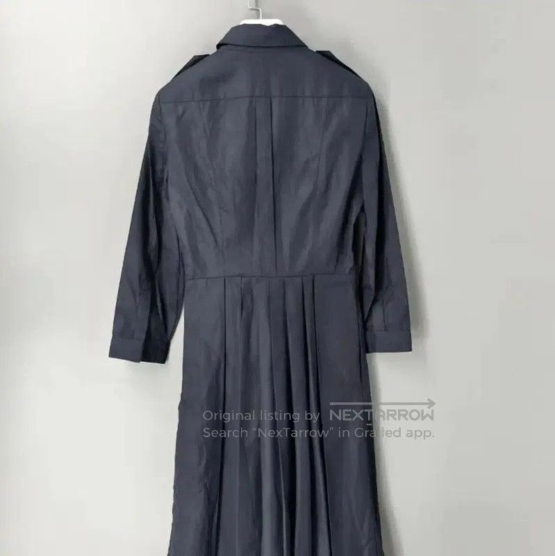 Other Burberry Black Women's Dress in Size XS. Size XS / US 0-2 / IT 36-38 - 2 Thumbnail