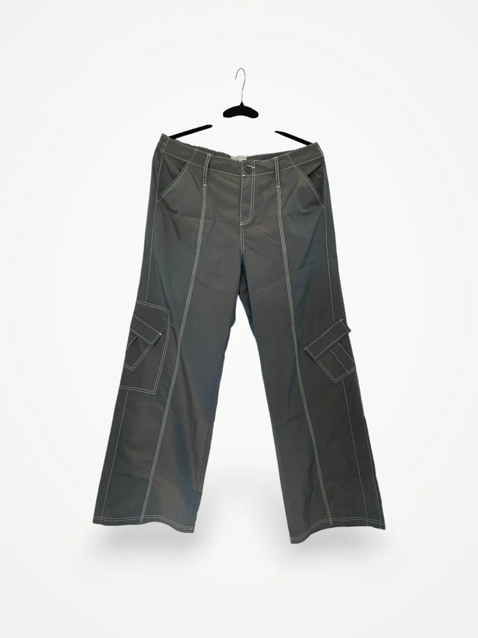 Urban Outfitters Urban Outfitters Pants Size 30" / US 8 / IT 44 - 1 Thumbnail