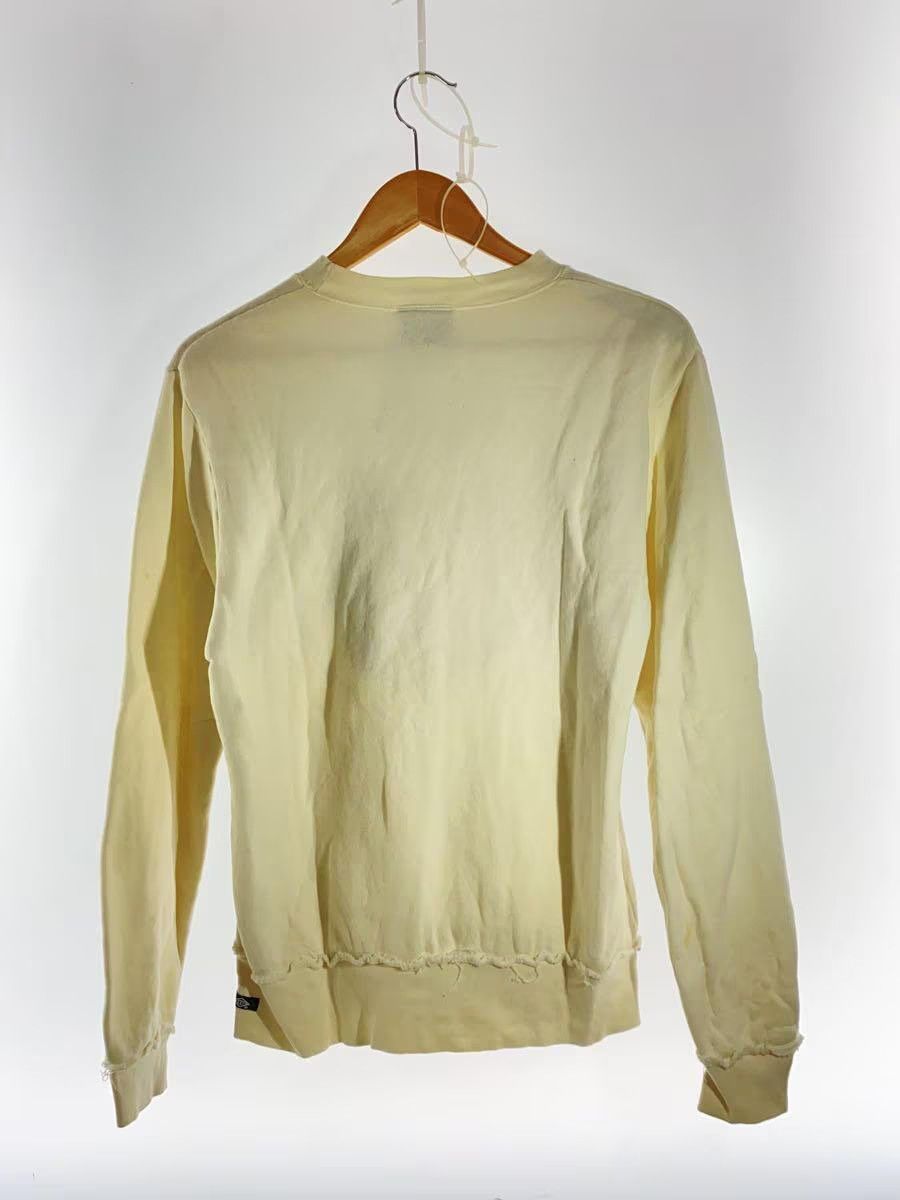 Hysteric Glamour Hysteric Woman Ransom Sweatshirt Size US M / EU 48-50 / 2 - 2 Thumbnail
