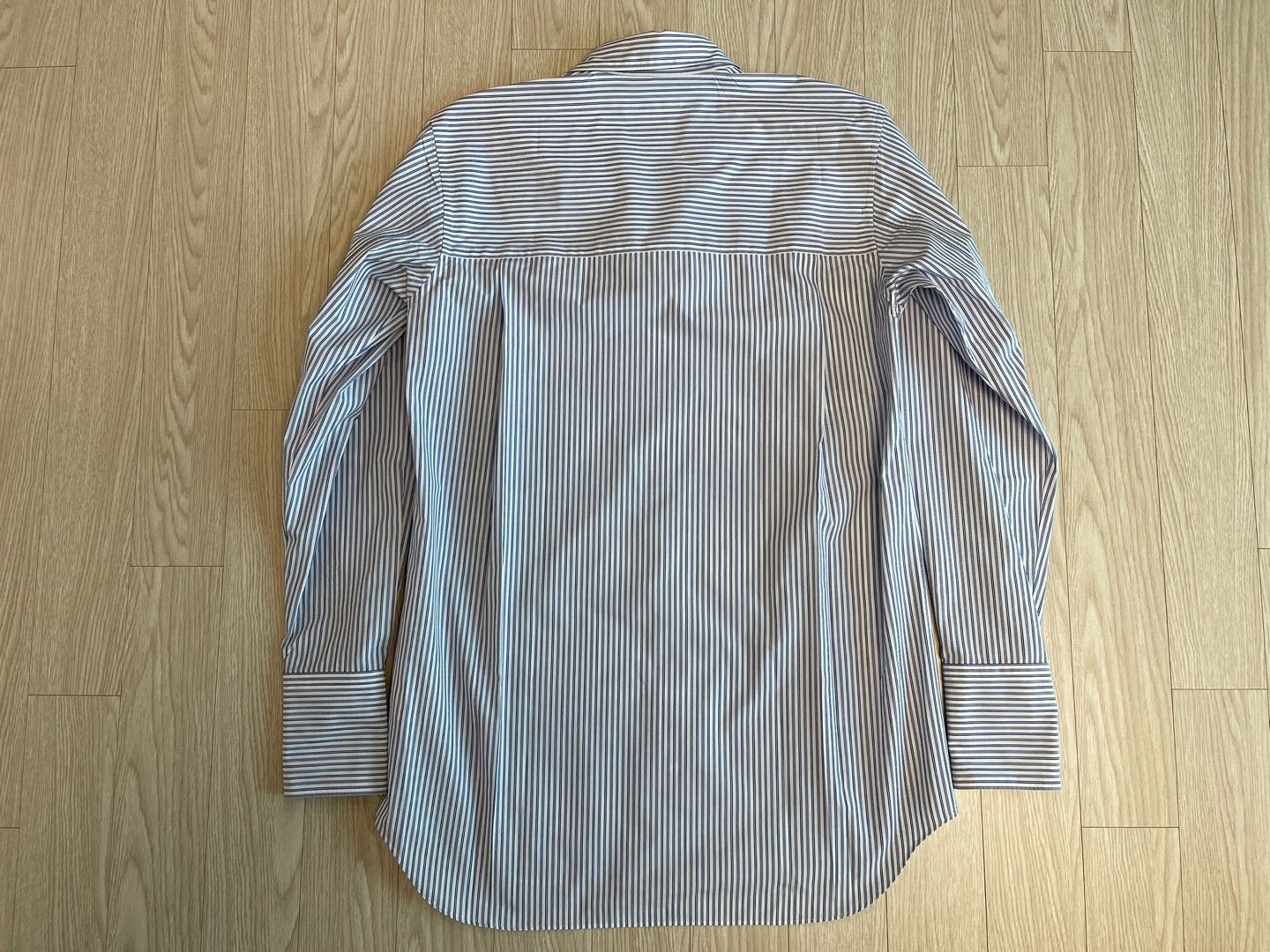 Comme des Garcons × Comme des Garcons Homme × Comme des Garcons Homme Plus COMME des GARCONS HOMME PLUS Shirt AD2019 Size US M / EU 48-50 / 2 - 5 Thumbnail