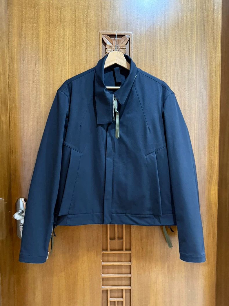 Acronym Acronym J105-DS | Grailed