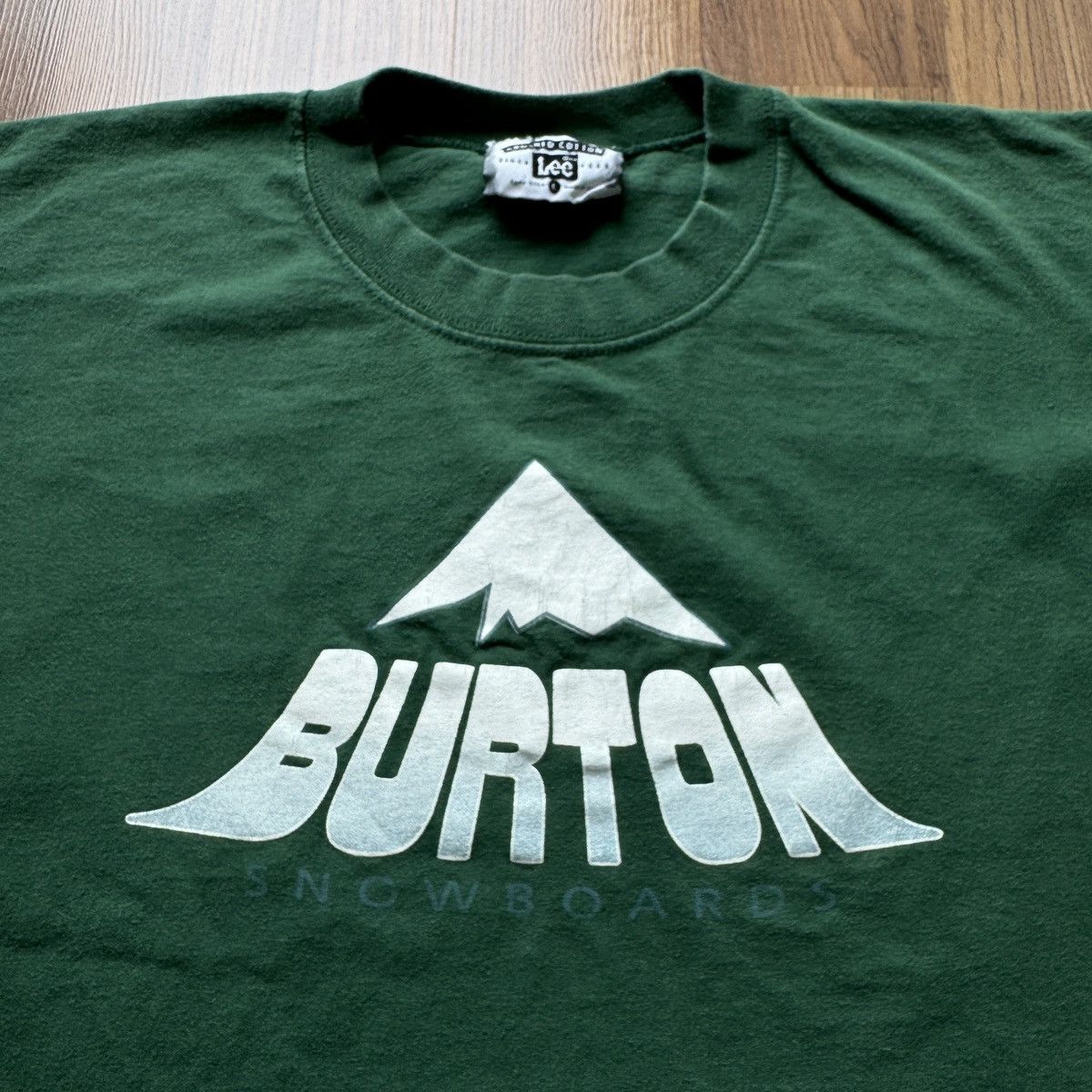 🕰️Vintage 1994🕰️Burton Ouija Men's Snowboard 158cm | eBay