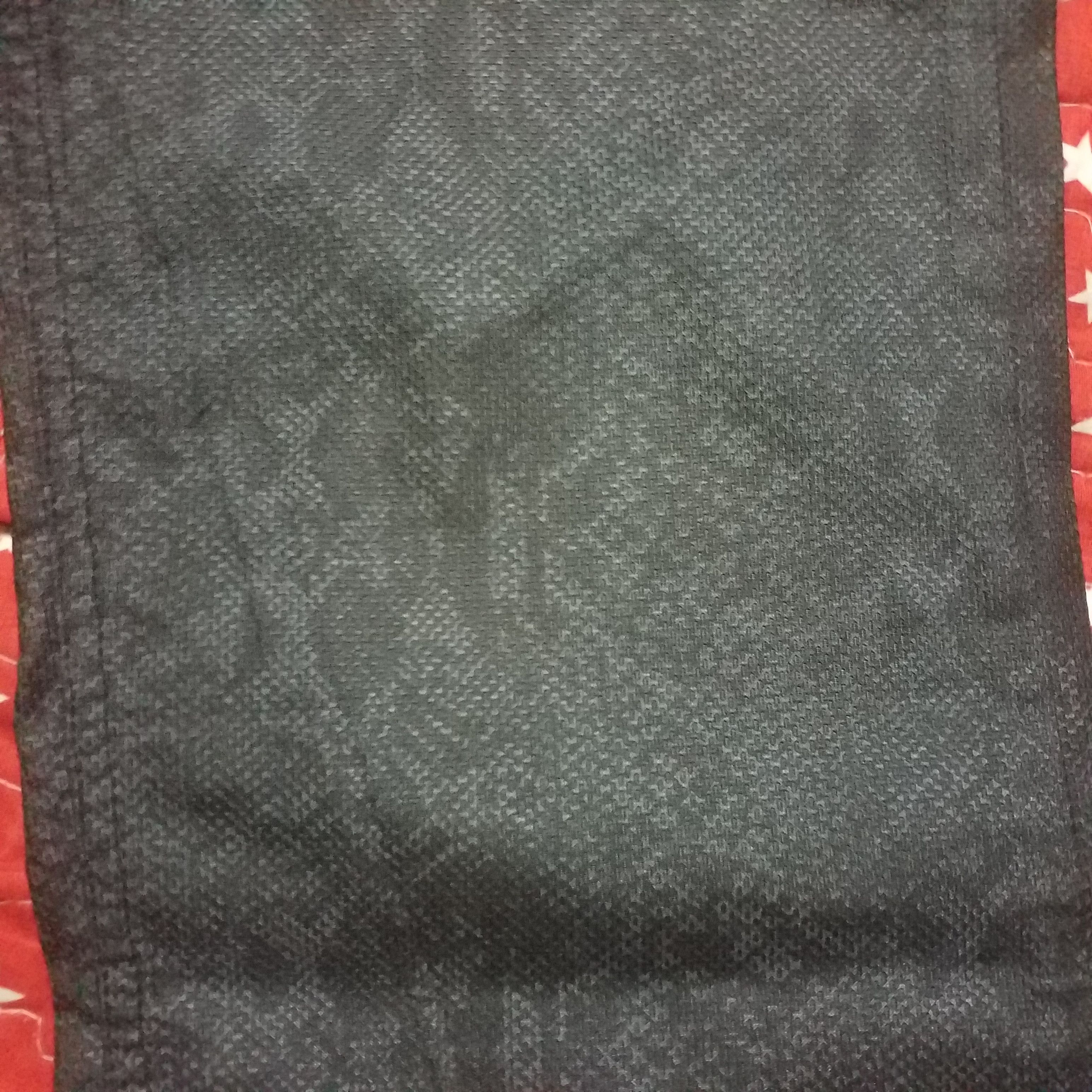Other BARREL ROLL OVERPRINT PANT LIKE SNAKE PATENT Size US 30 / EU 46 - 1 Thumbnail