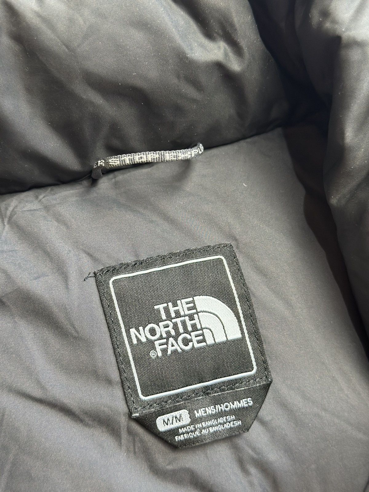 The North Face The Northface 700 Size US M / EU 48-50 / 2 - 5 Thumbnail