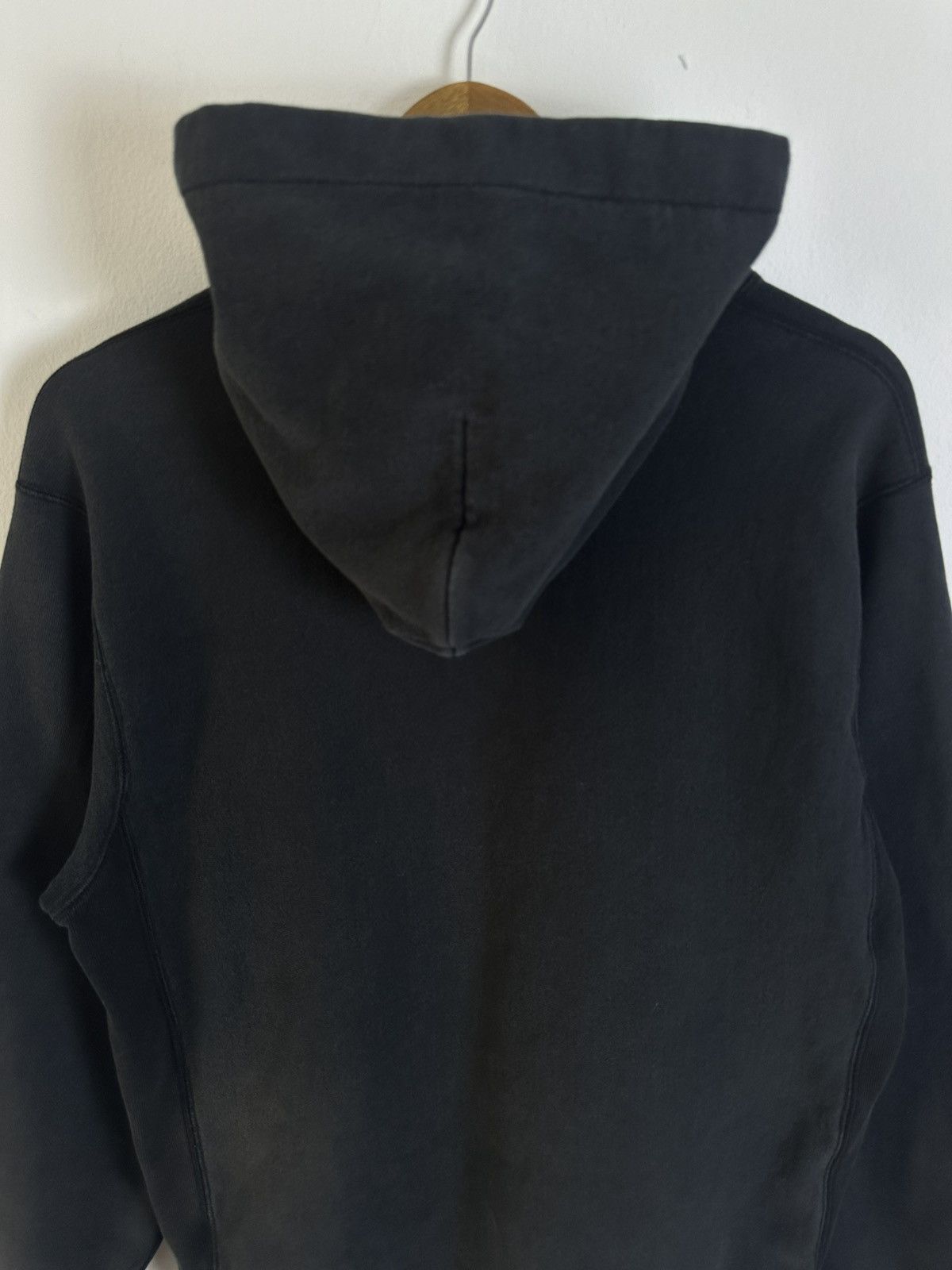 Bape A Bathing Ape Bape Head OG Hoodie Size US M / EU 48-50 / 2 - 6 Thumbnail