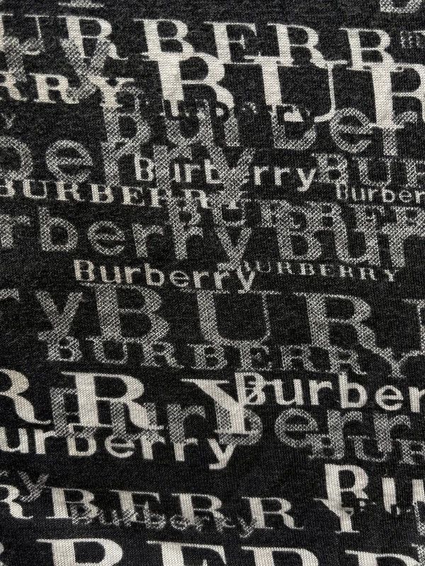 Burberry Burberry London Sz 42 / M Fit Made in Spain Vintage 2000s Size M / US 6-8 / IT 42-44 - 9 Thumbnail