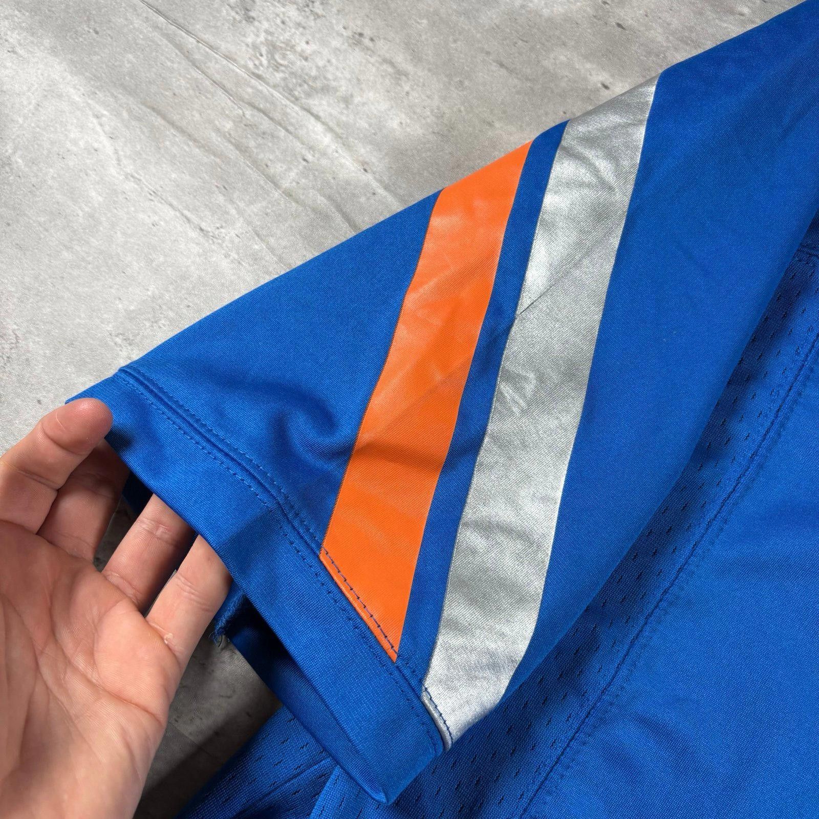 Nike Vintage Boise State football jersey Size US XL / EU 56 / 4 - 6 Thumbnail