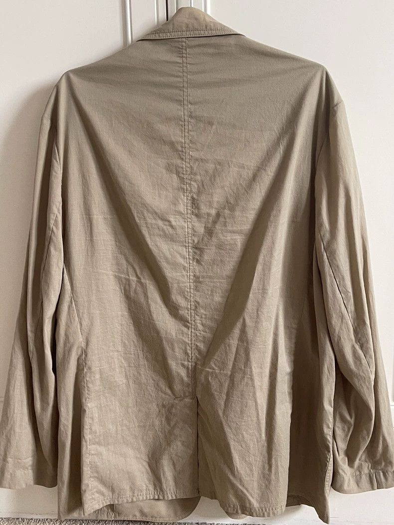 Our Legacy our legacy Casual suits 2503-Nextarrow Size 46R - 2 Thumbnail