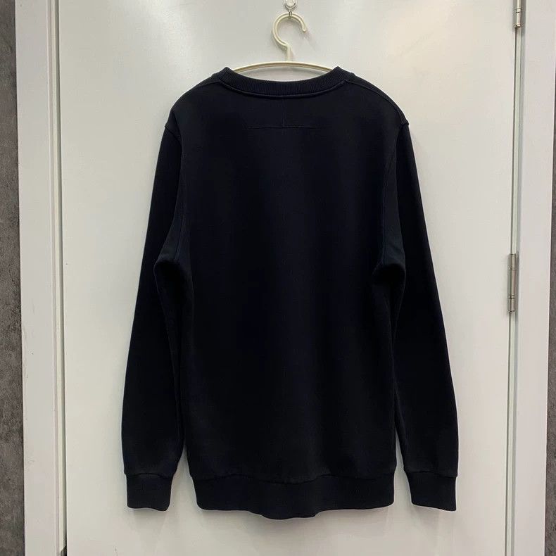 Givenchy Givenchy Roaring Double Monkey Sweatshirt Size US XS / EU 42 / 0 - 2 Thumbnail