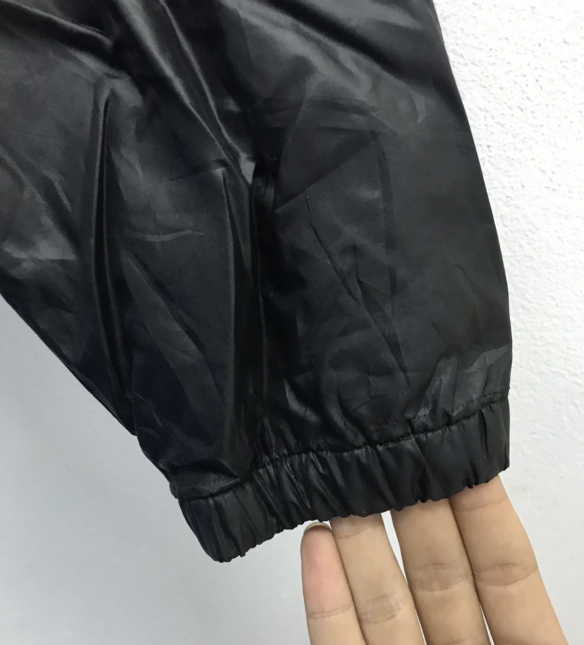 Adidas × Vintage Vintage Adidas Jacket Size US XL / EU 56 / 4 - 9 Thumbnail