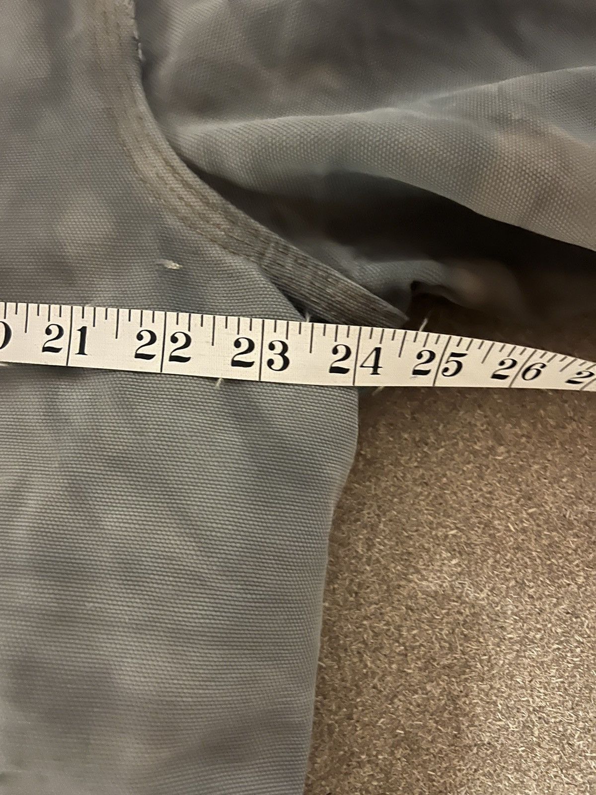 Carhartt × Vintage Carhartt Size US L / EU 52-54 / 3 - 19 Thumbnail
