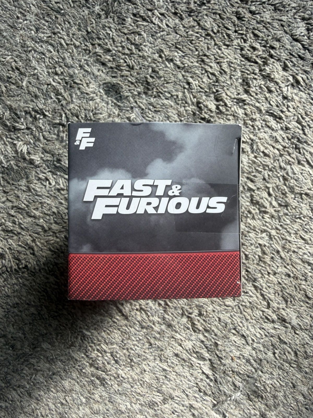 Jeep 2022 Jada Fast & Furious 2020 Jeep Gladiator Die-Cast Size ONE SIZE - 4 Thumbnail