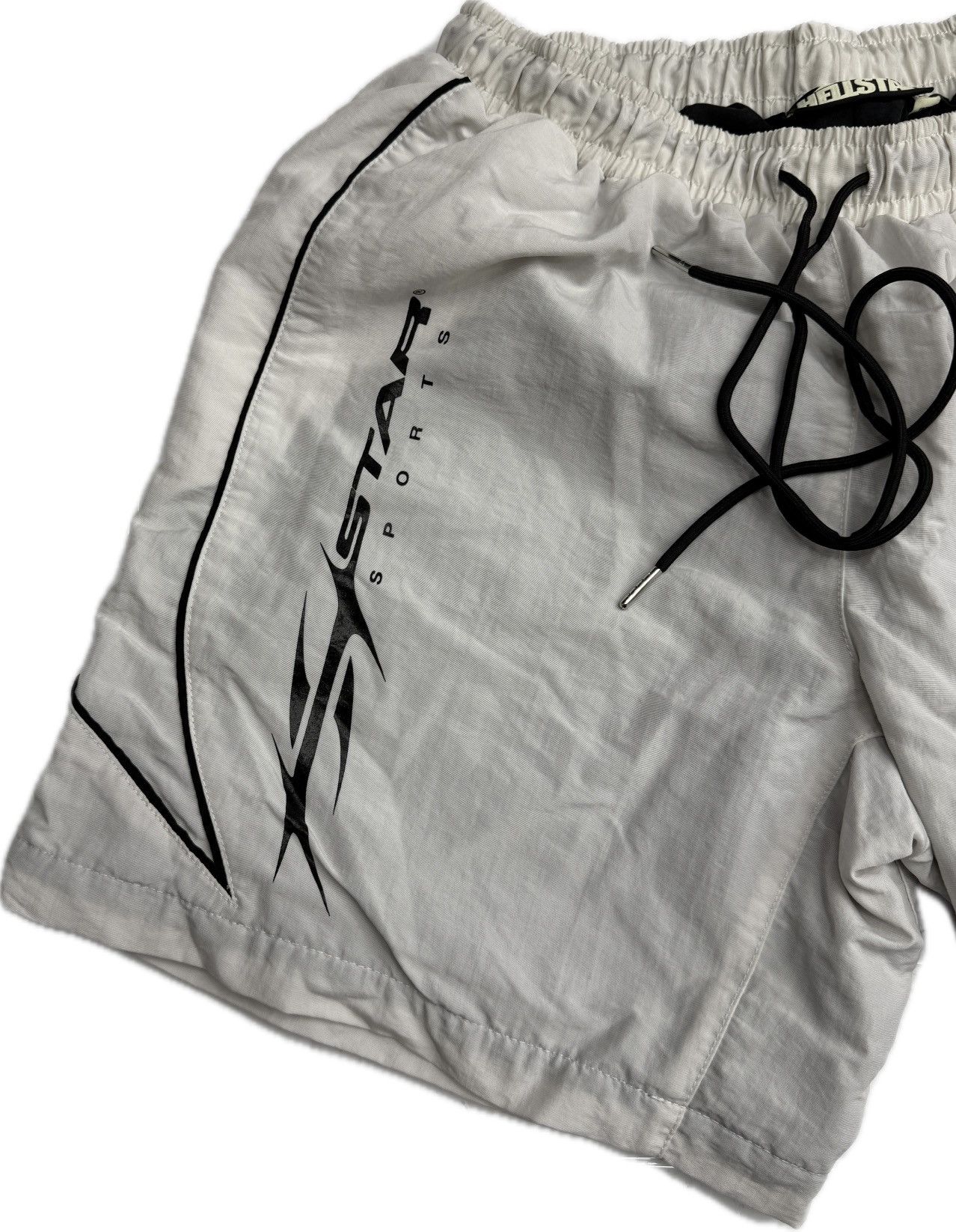HELLSTAR Hellstar Sports Shorts Size US 34 / EU 50 - 3 Thumbnail
