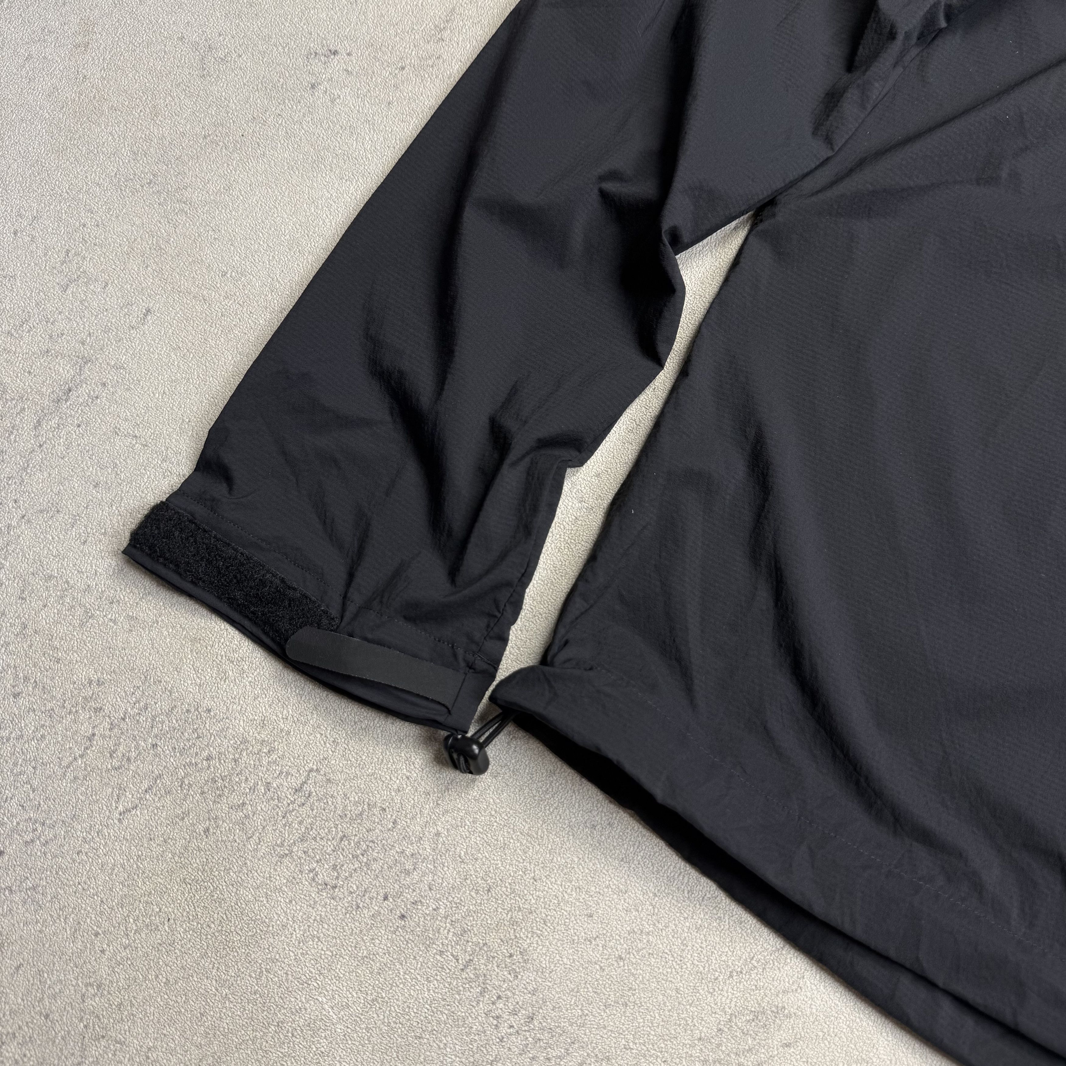 Arc'teryx Arcteryx Jacket Size US S / EU 44-46 / 1 - 4 Thumbnail