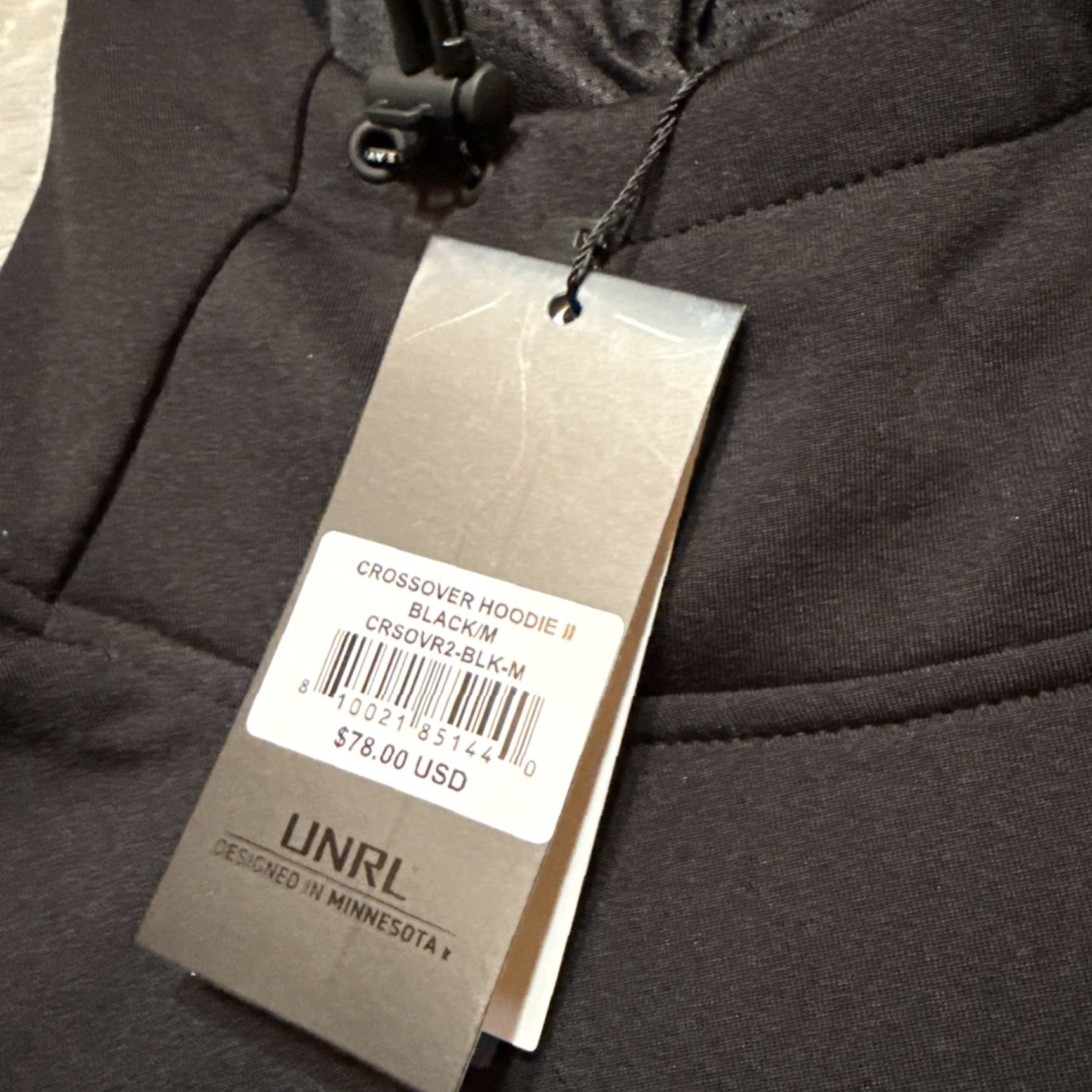 Vintage VINTAGE N/A Size US M / EU 48-50 / 2 - 4 Thumbnail
