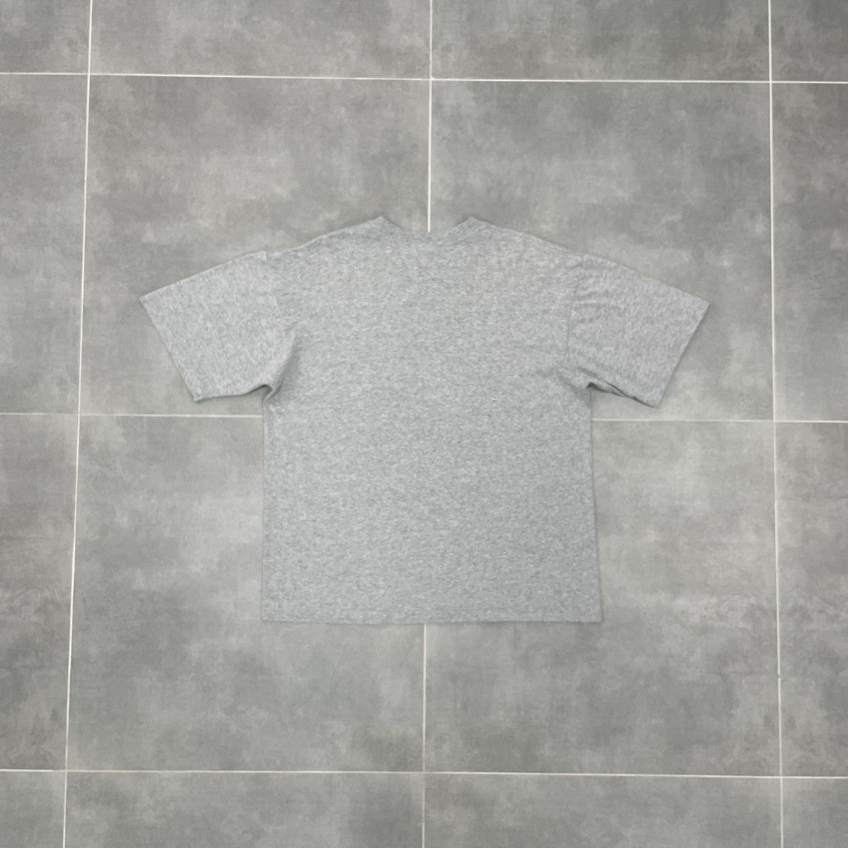 Levi's × Vintage Vintage Levi's Blue Jeans T-Shirt Size M Size US M / EU 48-50 / 2 - 11 Thumbnail