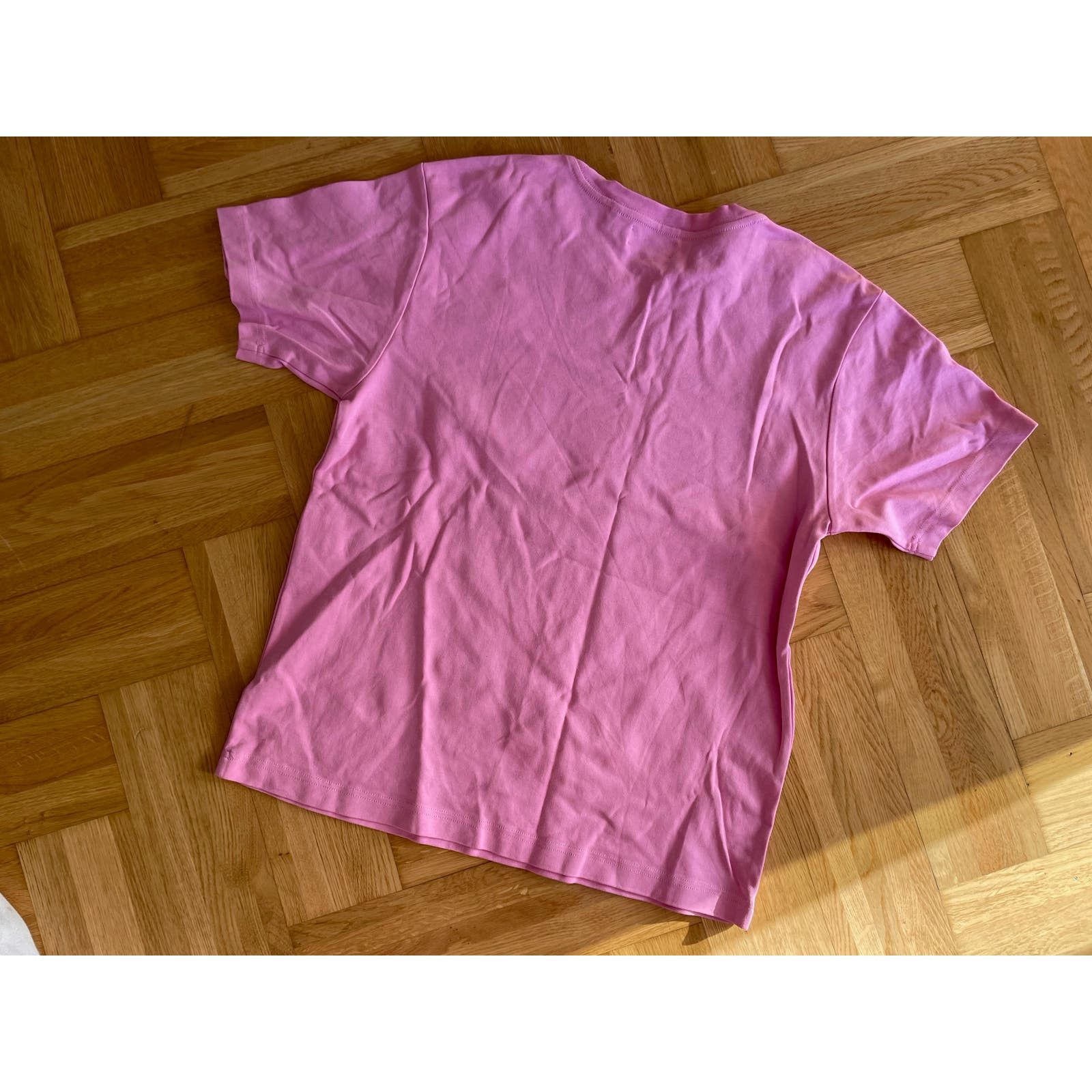 Marc Jacobs×Kiko Kostadinov Tee Kiko Kostadinov Kiko Kostadinov x Heaven by Marc Jacobs