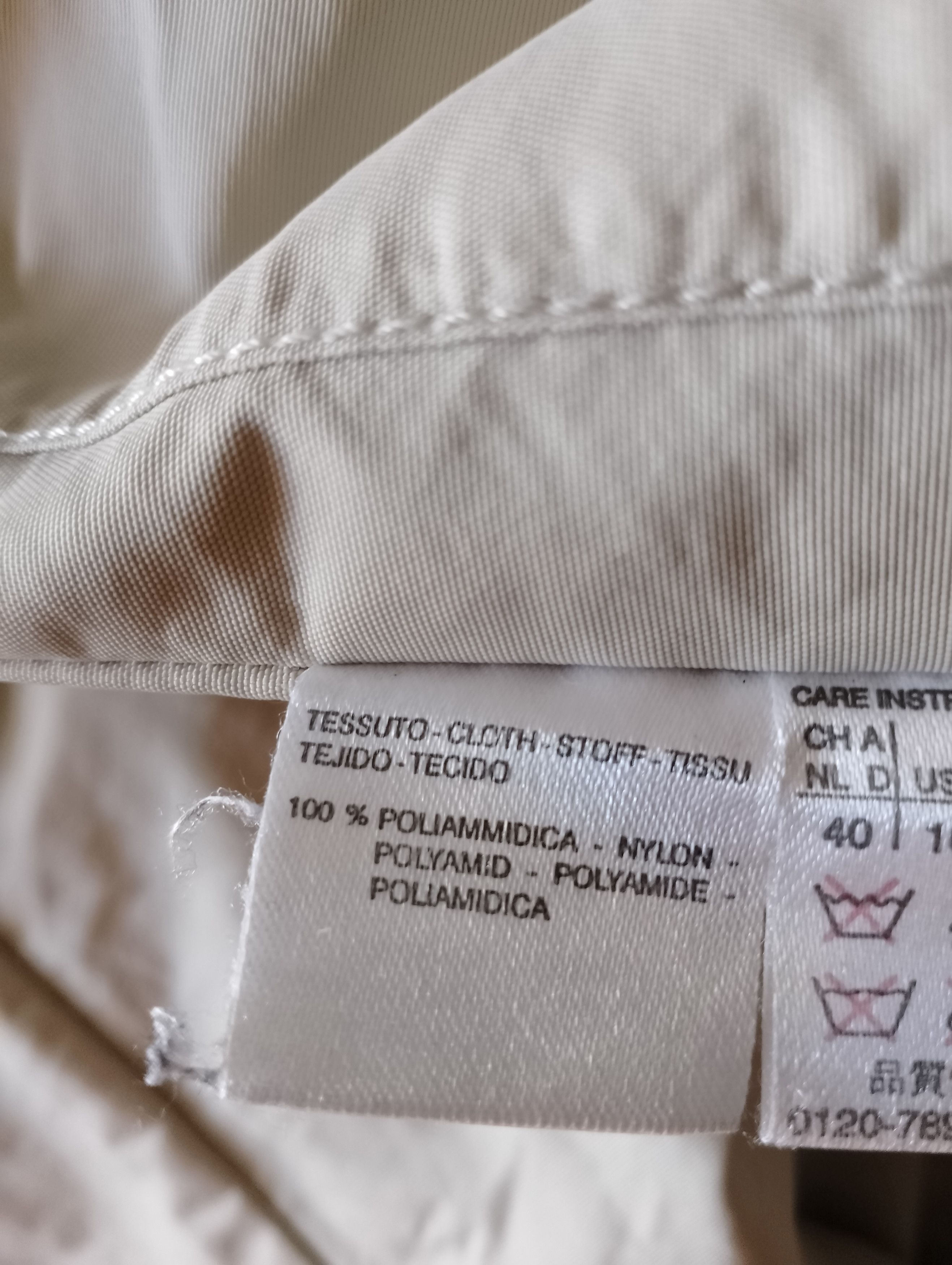 Max Mara Max Mara coat Size L / US 10 / IT 46 - 6 Thumbnail