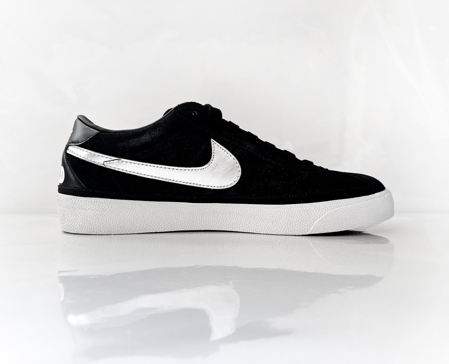 Nike SB Supreme x Nike SB Zoom Bruin Size 9 Size US 9 / EU 42 - 7 Thumbnail